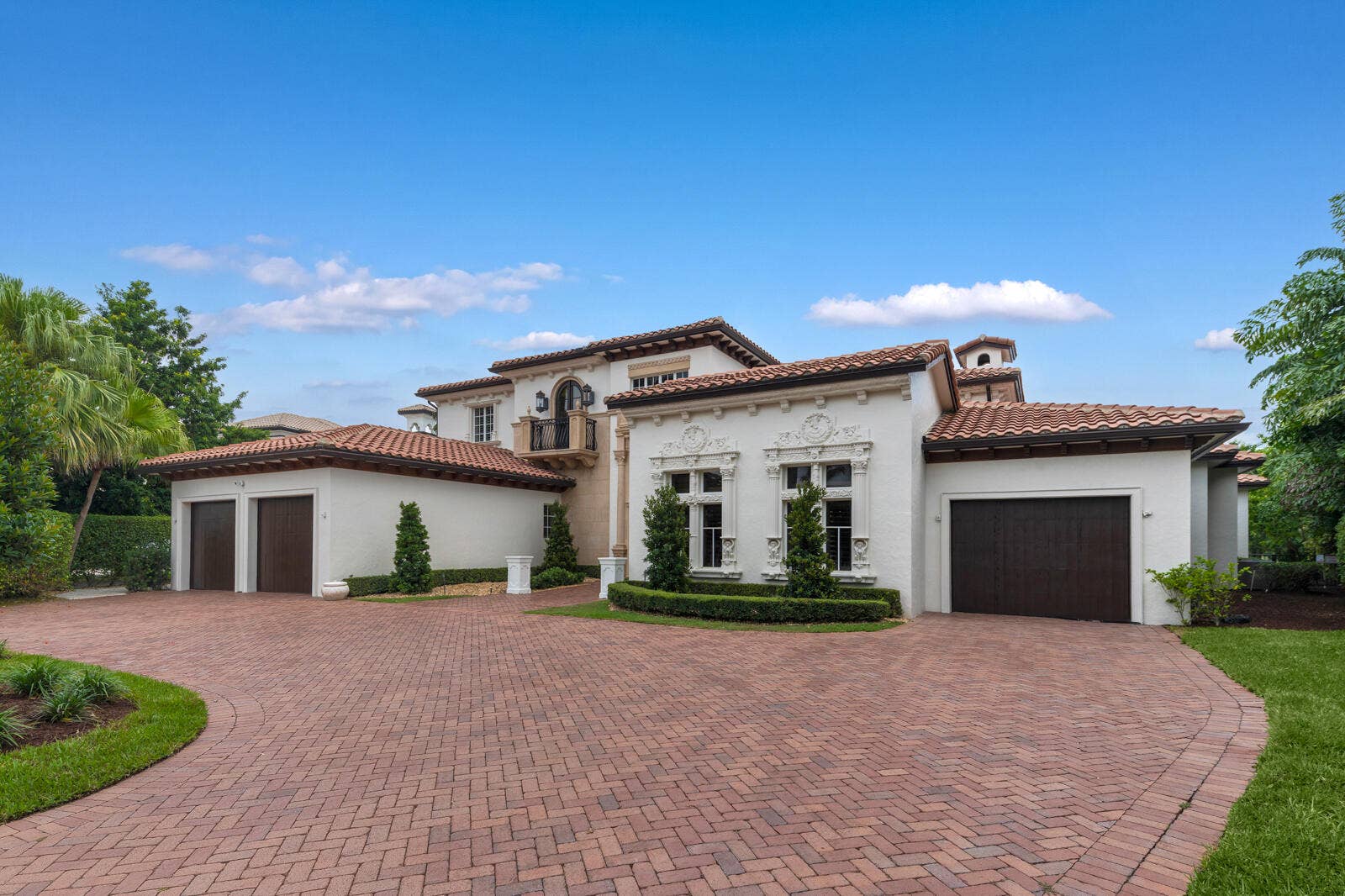 17130 Avenue Le Rivage, Boca Raton, FL 33496 DSC00674-MLS