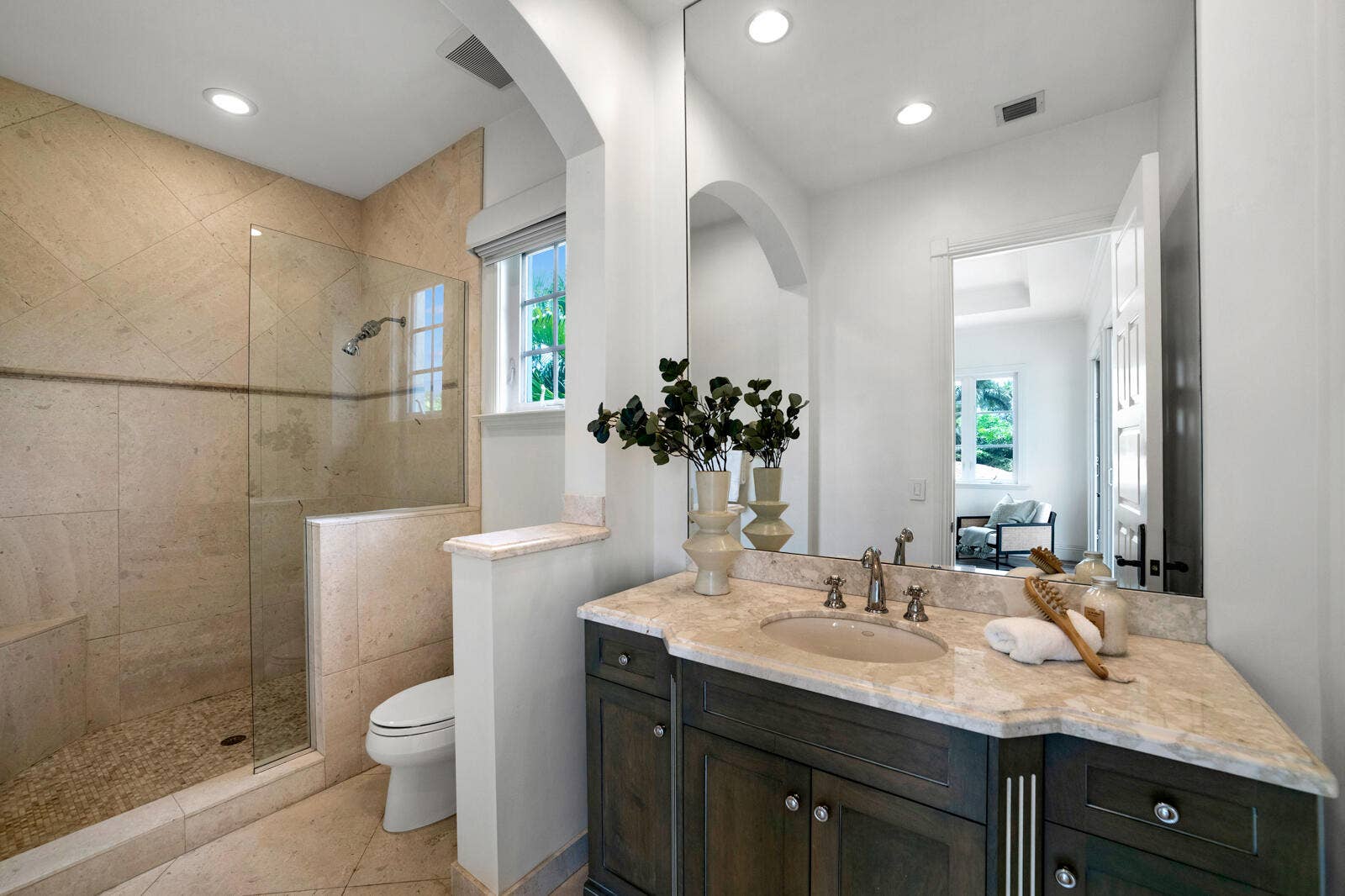 17130 Avenue Le Rivage, Boca Raton, FL 33496 DSC00864-MLS