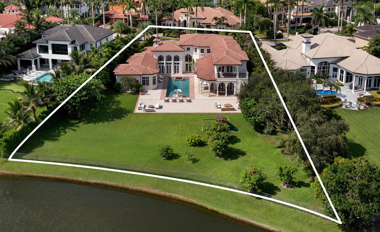 17130 Avenue Le Rivage, Boca Raton, FL 33496 DJI_20260728103429_0260_D-MLS