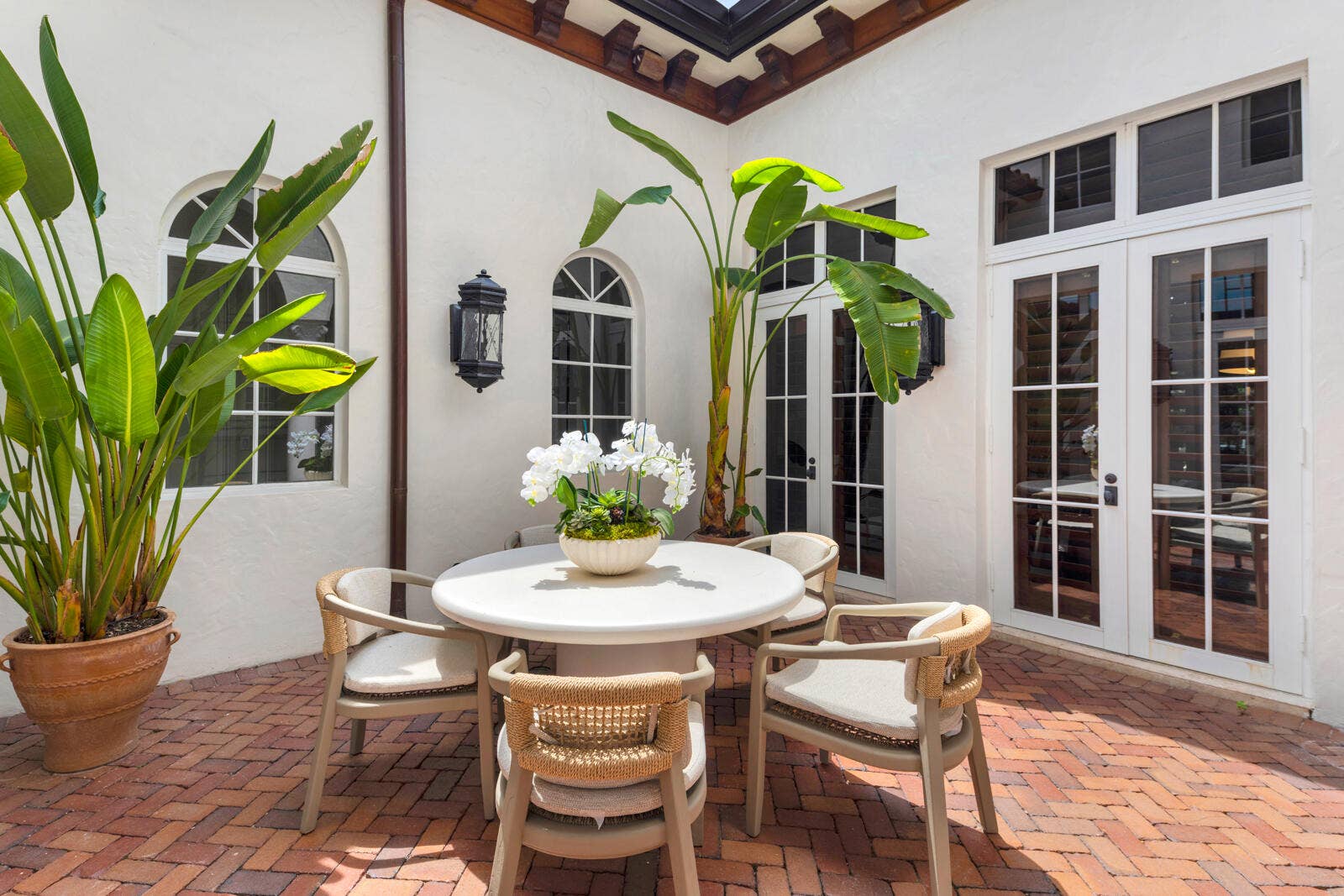 17130 Avenue Le Rivage, Boca Raton, FL 33496 DSC00699-MLS