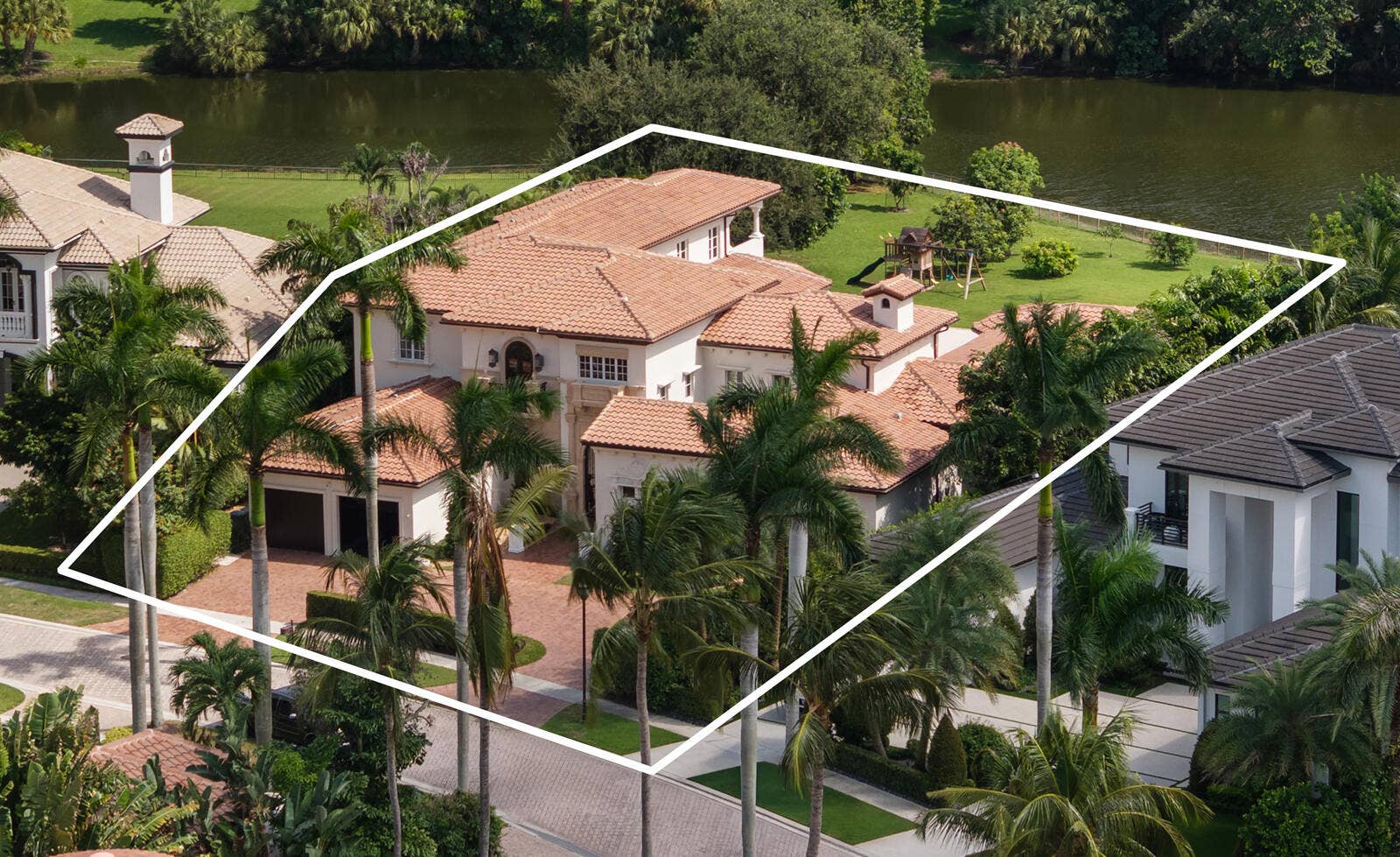 17130 Avenue Le Rivage, Boca Raton, FL 33496 DJI_20260728105107_0337_D-MLS