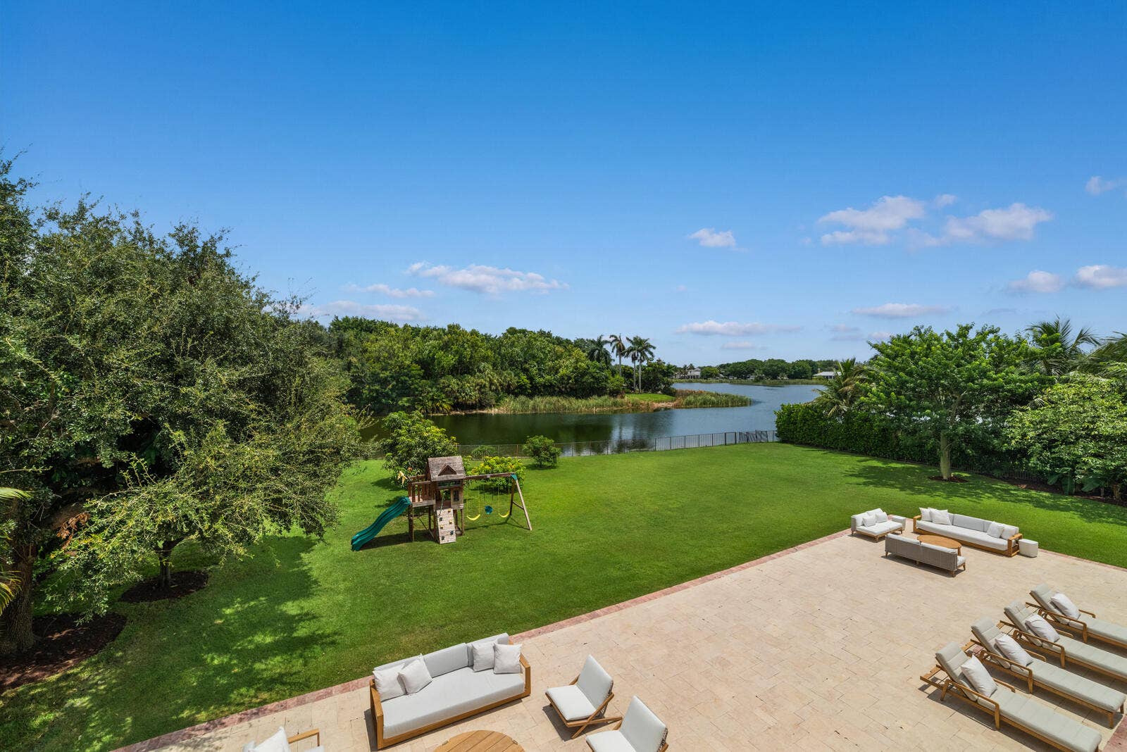 17130 Avenue Le Rivage, Boca Raton, FL 33496 DSC00894-MLS