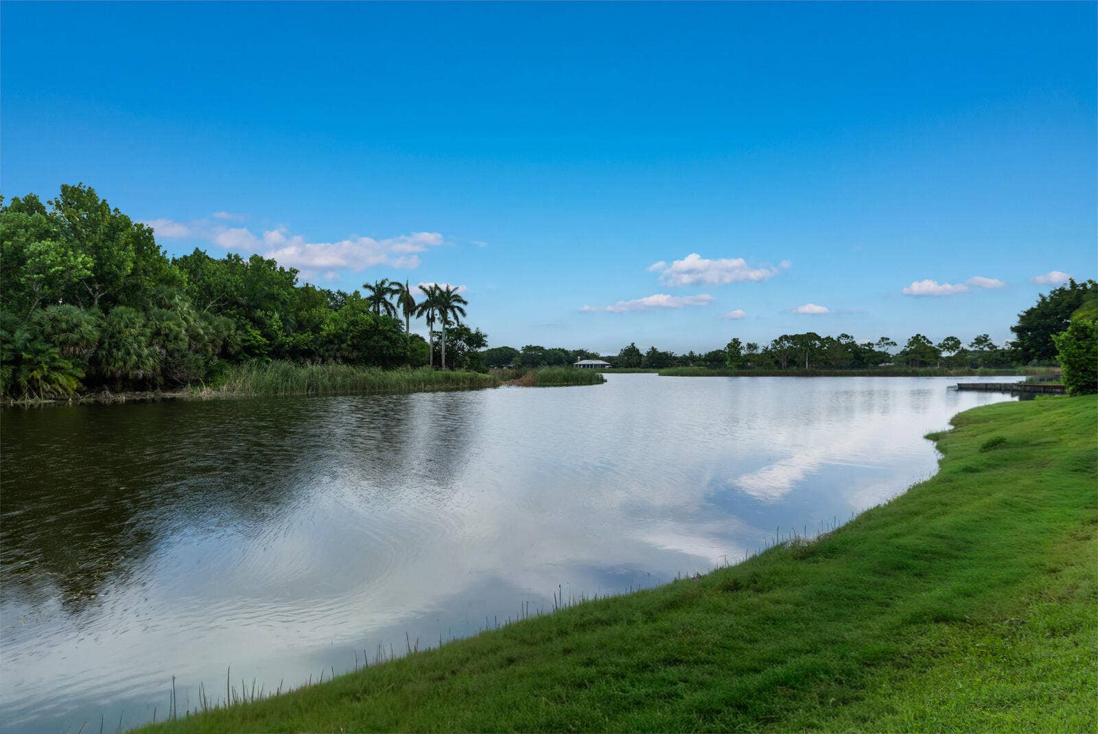 17130 Avenue Le Rivage, Boca Raton, FL 33496 DSC00565-MLS
