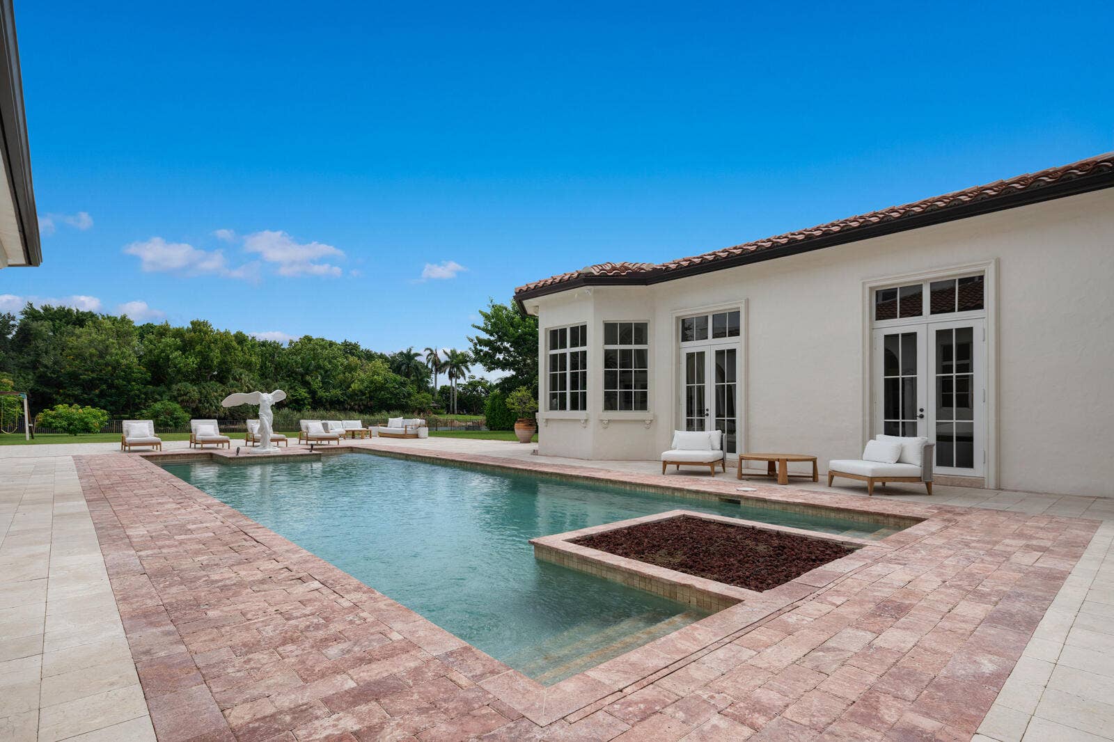 17130 Avenue Le Rivage, Boca Raton, FL 33496 DSC00305-MLS