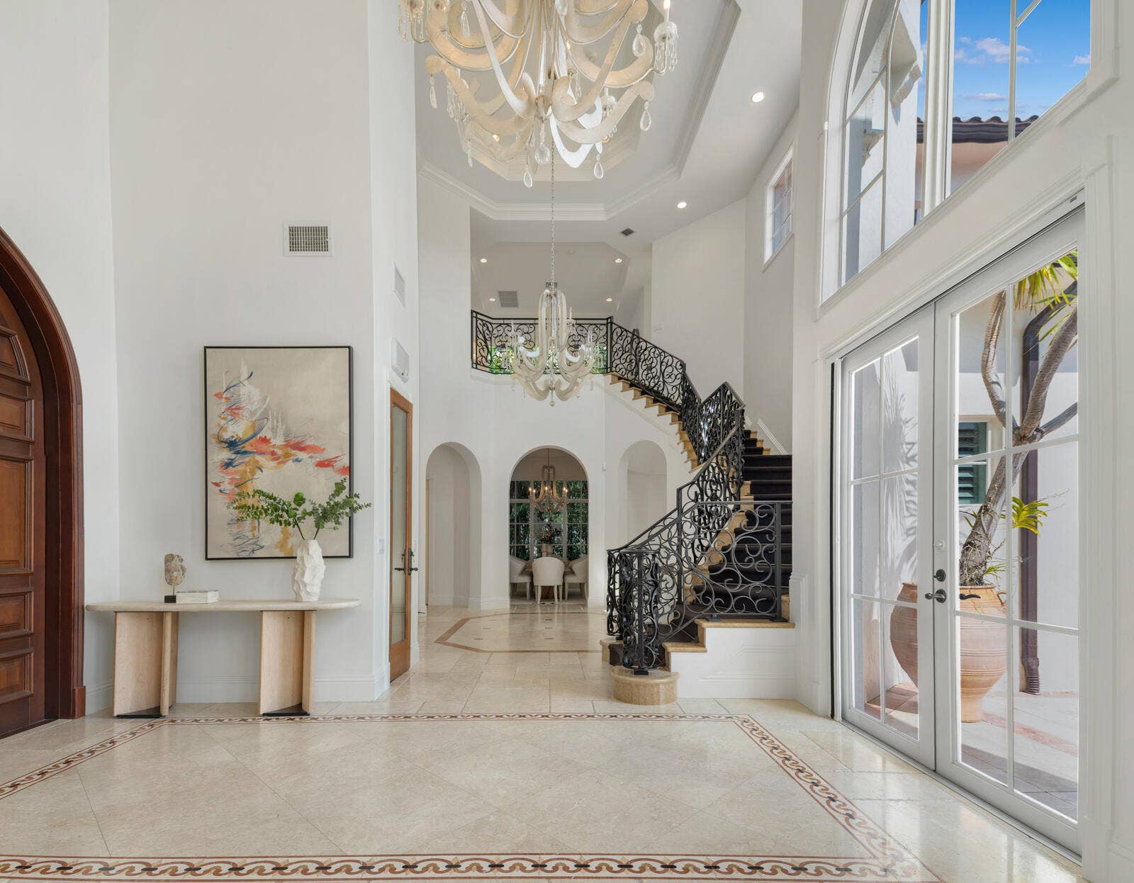 17130 Avenue Le Rivage, Boca Raton, FL 33496 DSC09959-MLS