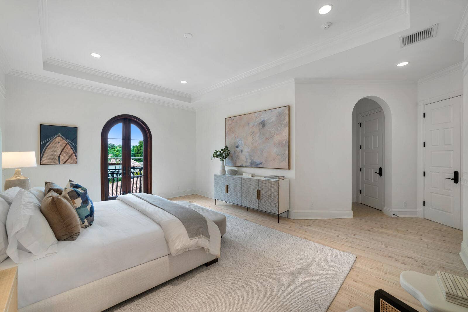 17130 Avenue Le Rivage, Boca Raton, FL 33496 DSC00734-MLS