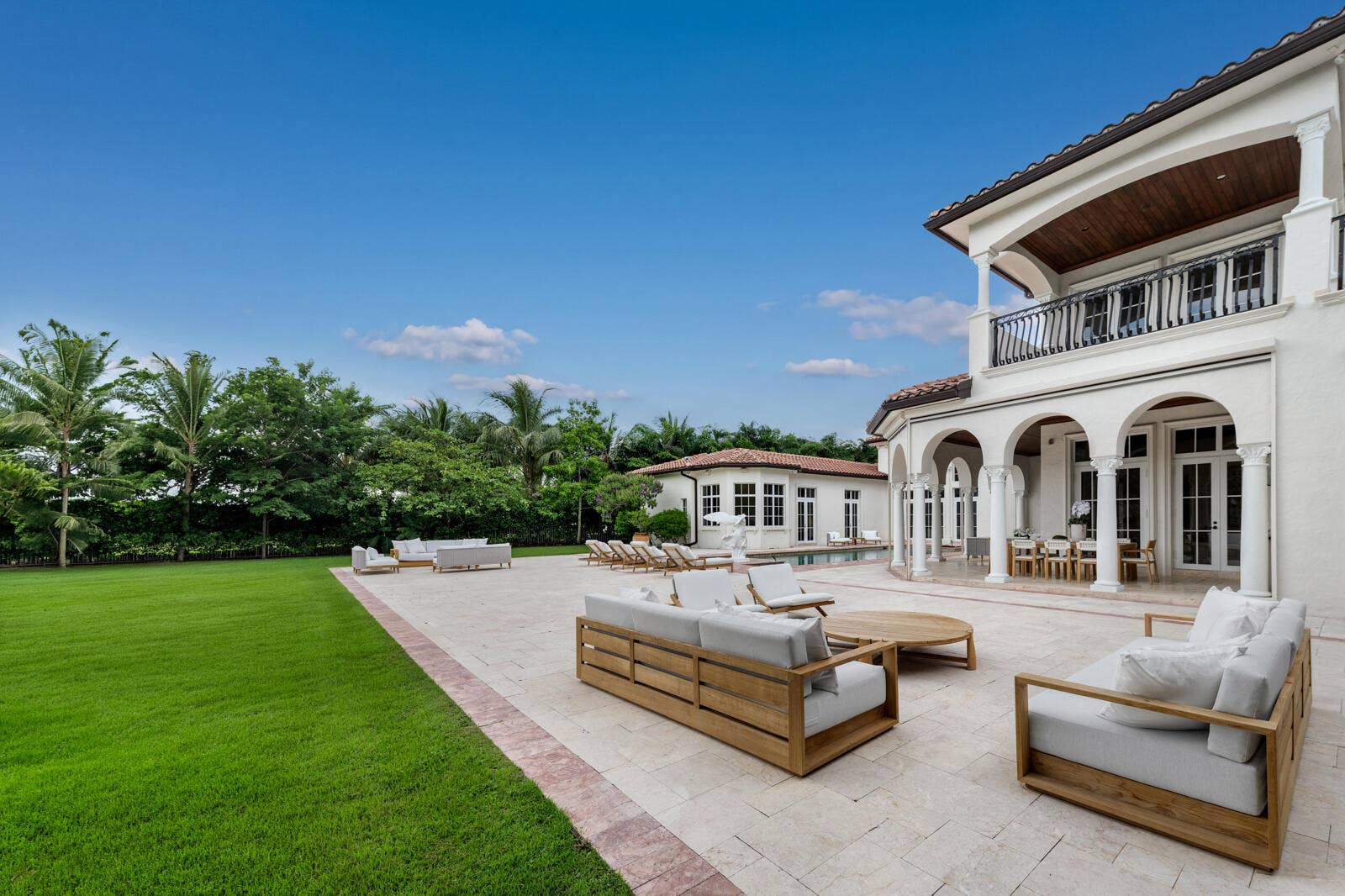 17130 Avenue Le Rivage, Boca Raton, FL 33496 DSC00591-MLS