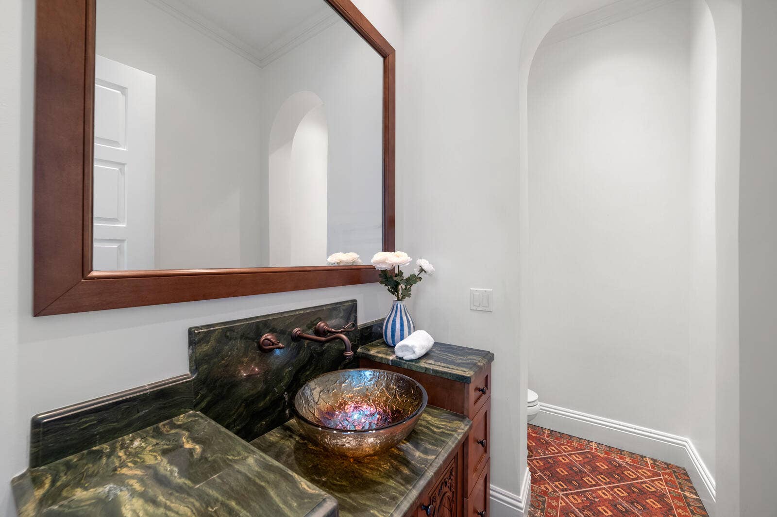 17130 Avenue Le Rivage, Boca Raton, FL 33496 DSC00439-MLS