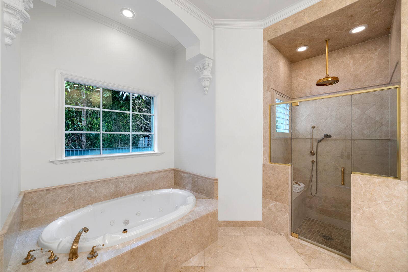 17130 Avenue Le Rivage, Boca Raton, FL 33496 DSC00434-MLS