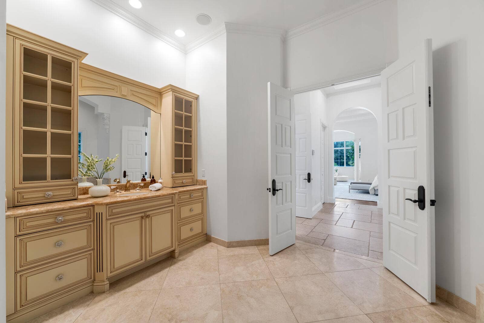 17130 Avenue Le Rivage, Boca Raton, FL 33496 DSC00409-MLS