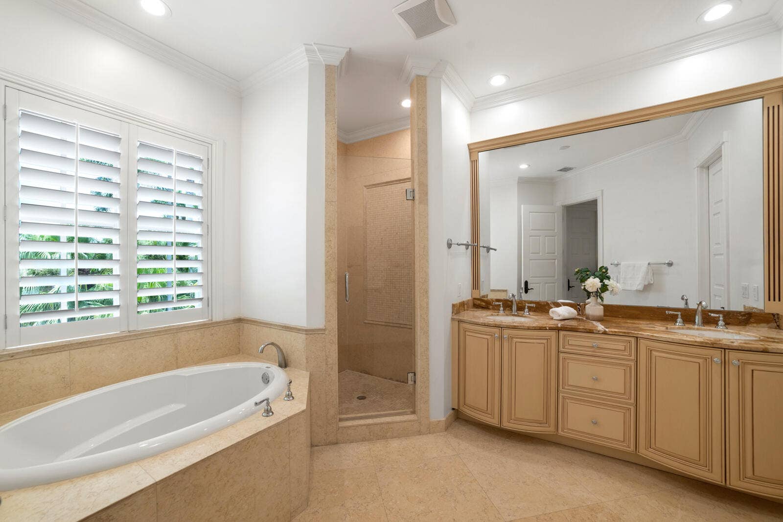 17130 Avenue Le Rivage, Boca Raton, FL 33496 DSC00778-MLS