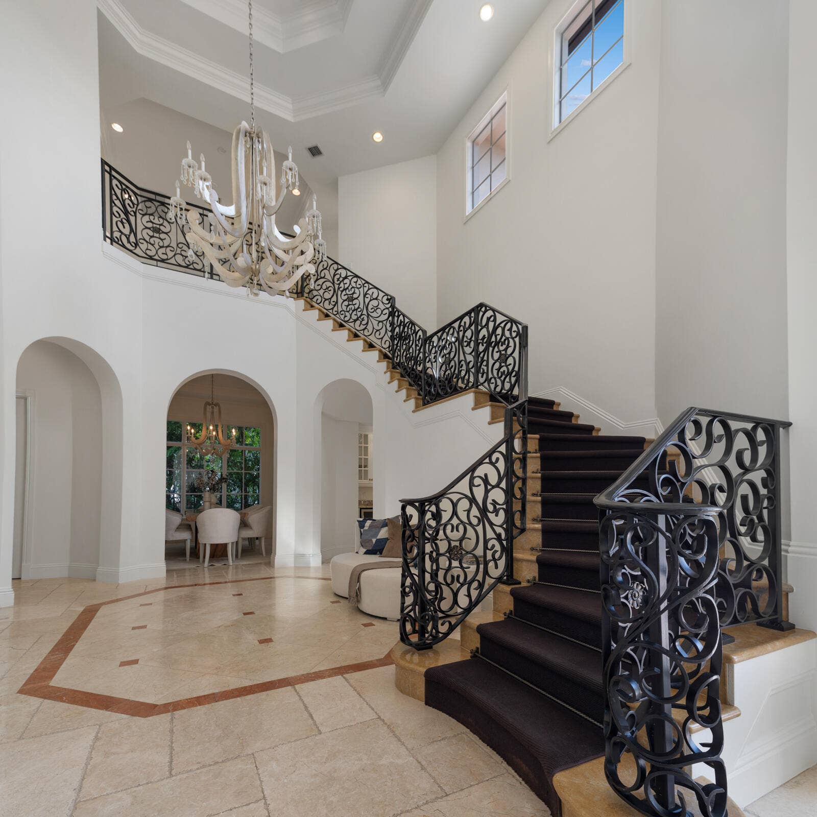 17130 Avenue Le Rivage, Boca Raton, FL 33496 DSC09944-MLS