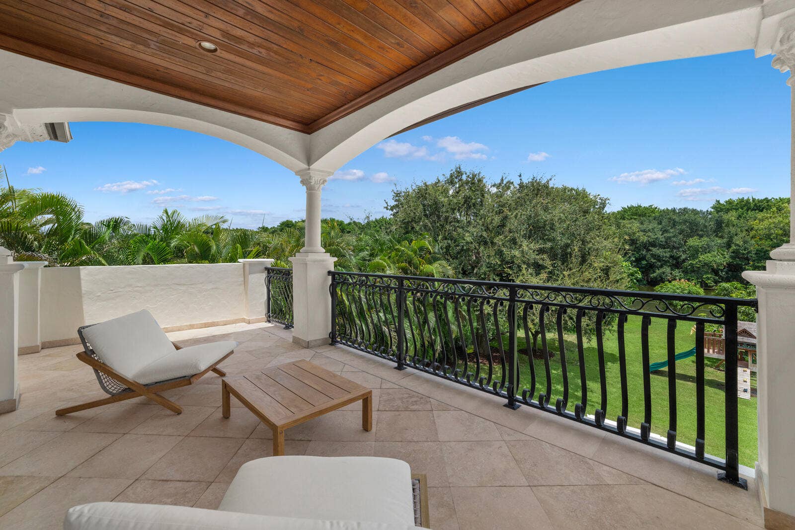 17130 Avenue Le Rivage, Boca Raton, FL 33496 DSC00908-MLS