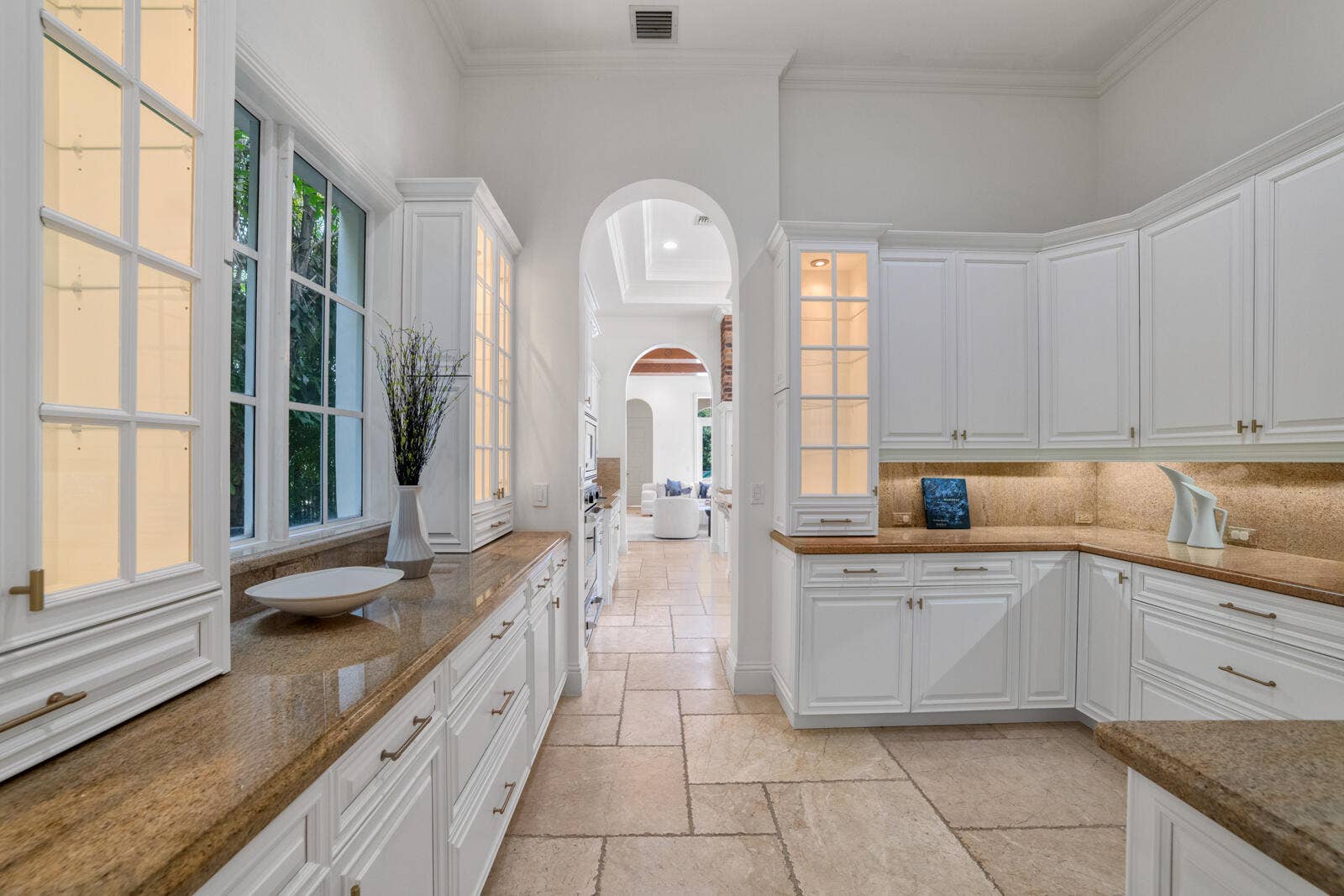 17130 Avenue Le Rivage, Boca Raton, FL 33496 DSC00157-MLS