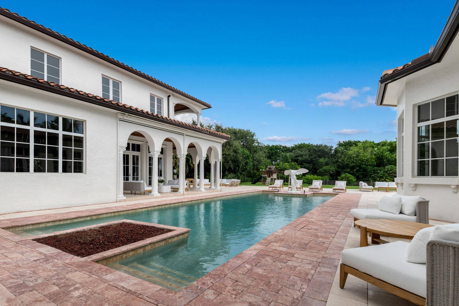 17130 Avenue Le Rivage, Boca Raton, FL 33496 DSC00496-MLS
