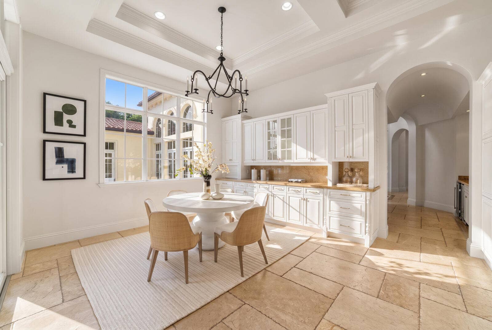 17130 Avenue Le Rivage, Boca Raton, FL 33496 DSC00042-MLS