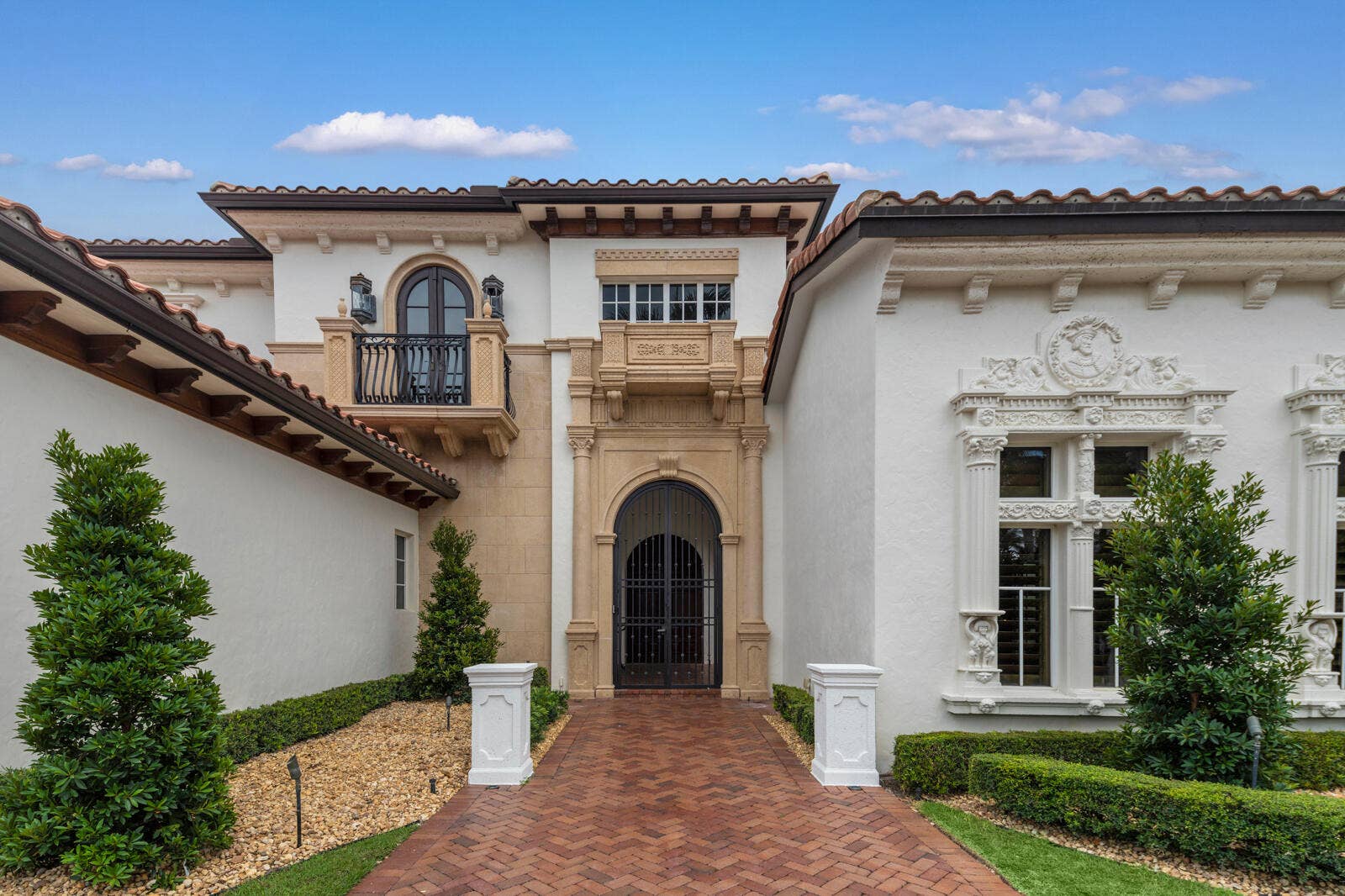 17130 Avenue Le Rivage, Boca Raton, FL 33496 DSC00609-MLS