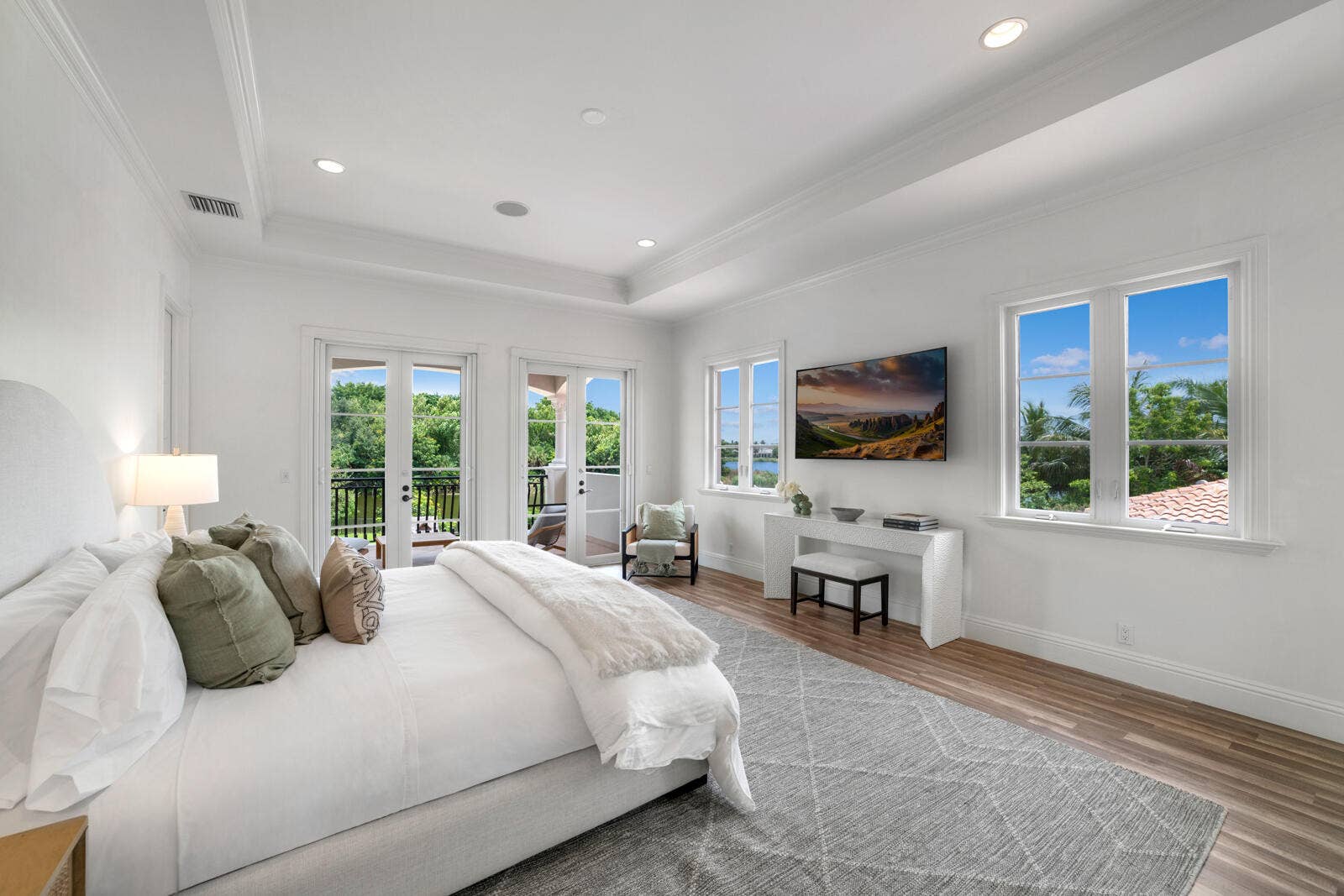 17130 Avenue Le Rivage, Boca Raton, FL 33496 DSC00844-MLS