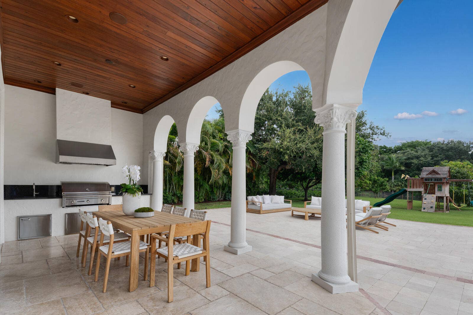 17130 Avenue Le Rivage, Boca Raton, FL 33496 DSC00459-MLS