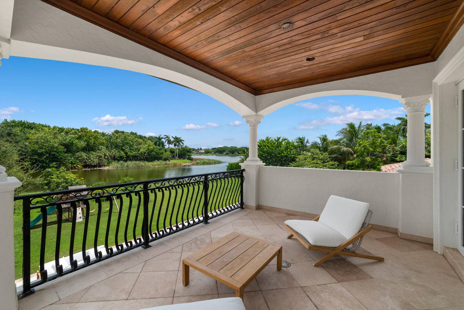 17130 Avenue Le Rivage, Boca Raton, FL 33496 DSC00869-MLS