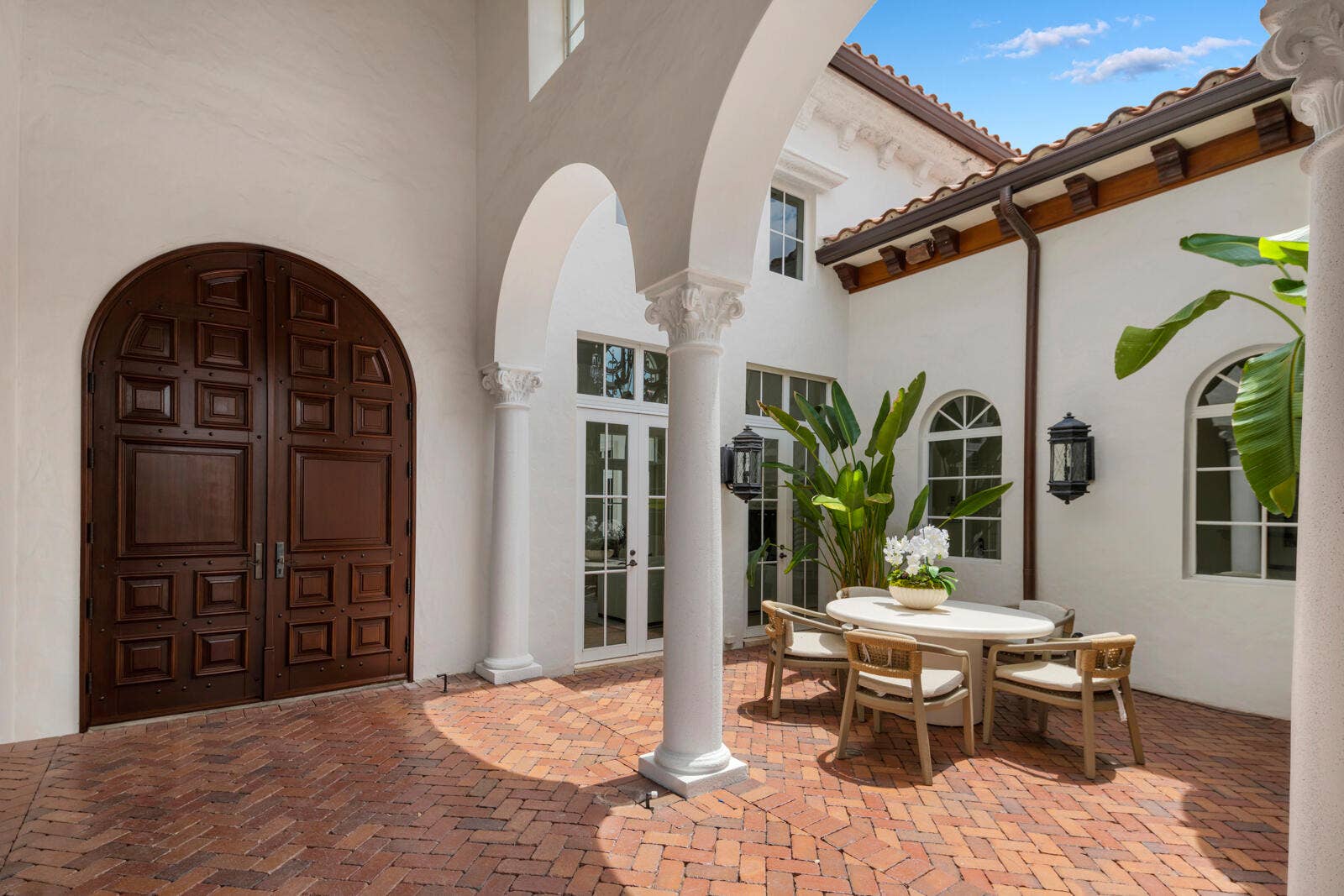 17130 Avenue Le Rivage, Boca Raton, FL 33496 DSC00689-MLS
