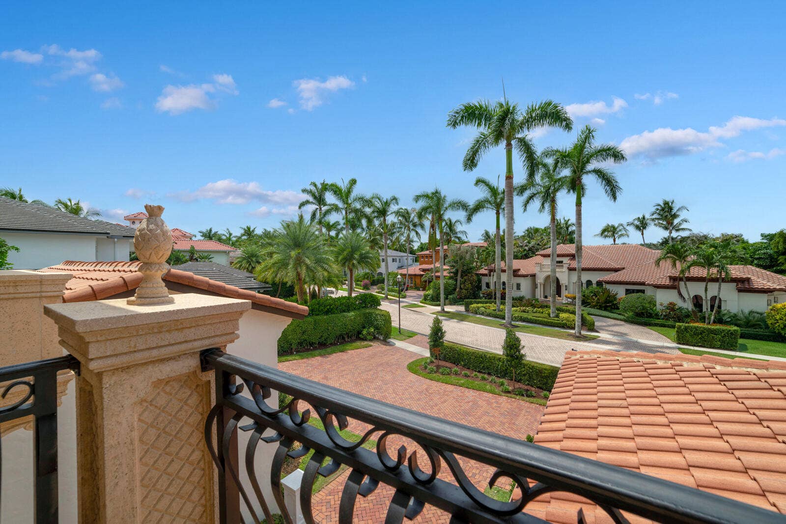 17130 Avenue Le Rivage, Boca Raton, FL 33496 DSC00759-MLS