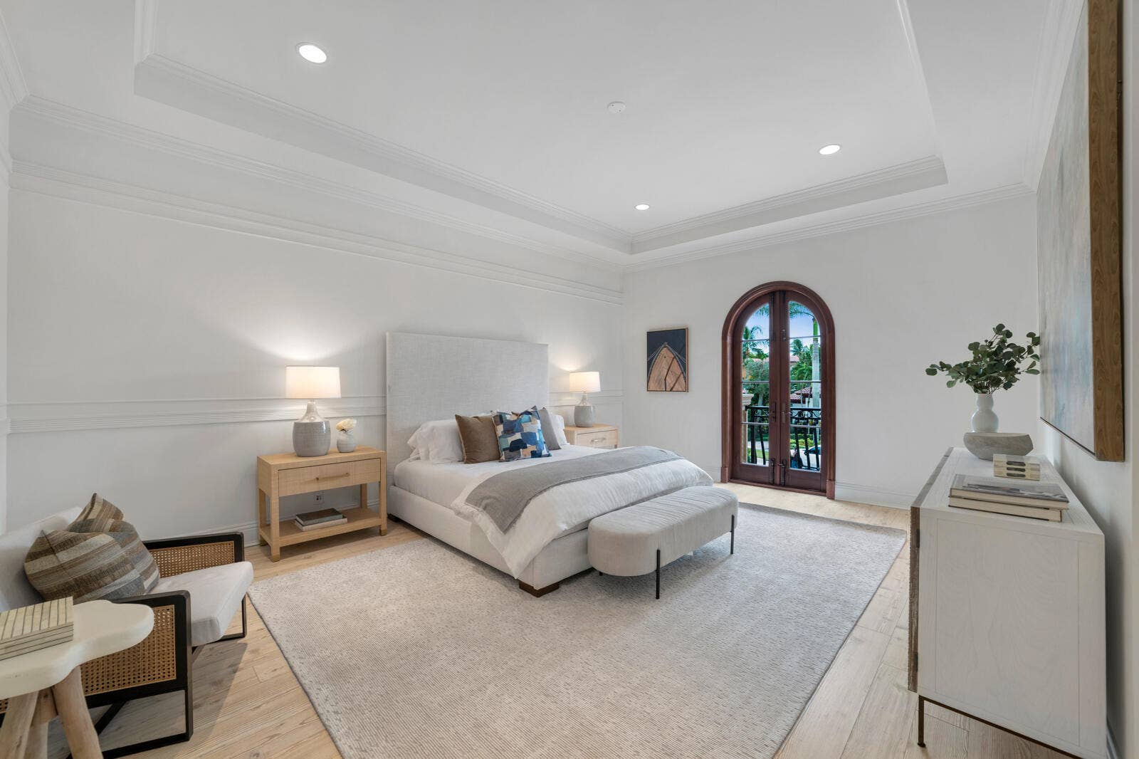 17130 Avenue Le Rivage, Boca Raton, FL 33496 DSC00724-MLS