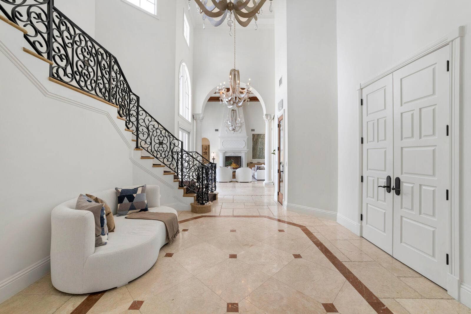 17130 Avenue Le Rivage, Boca Raton, FL 33496 DSC00189-MLS