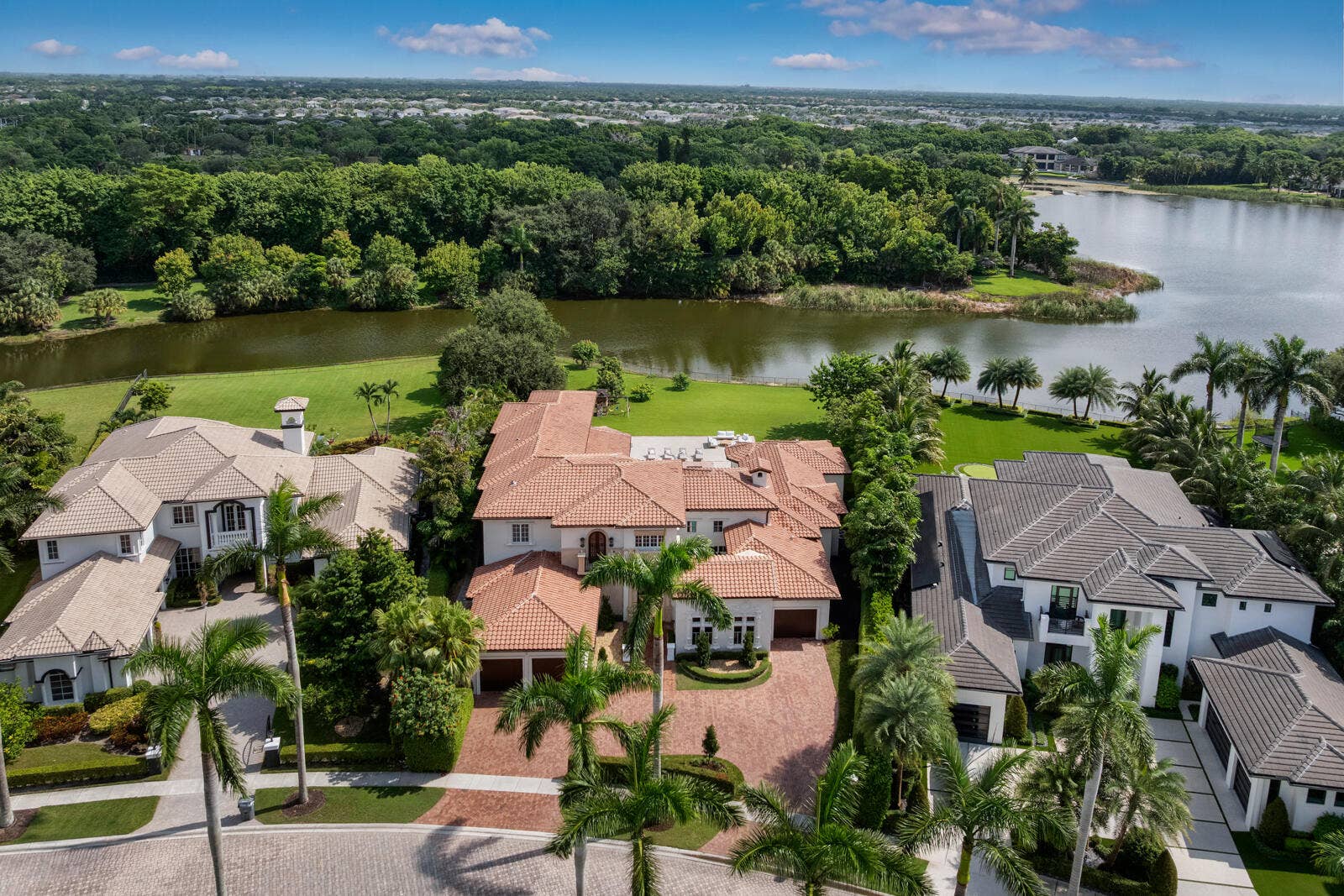 17130 Avenue Le Rivage, Boca Raton, FL 33496 DJI_20260728104549_0321_D-MLS