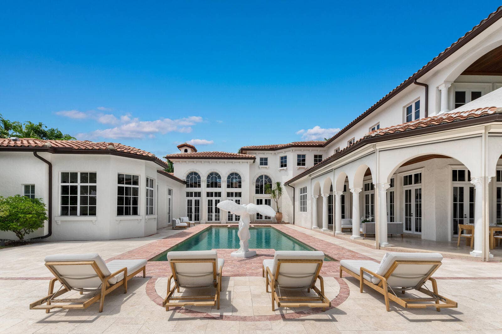 17130 Avenue Le Rivage, Boca Raton, FL 33496 DSC00515-MLS