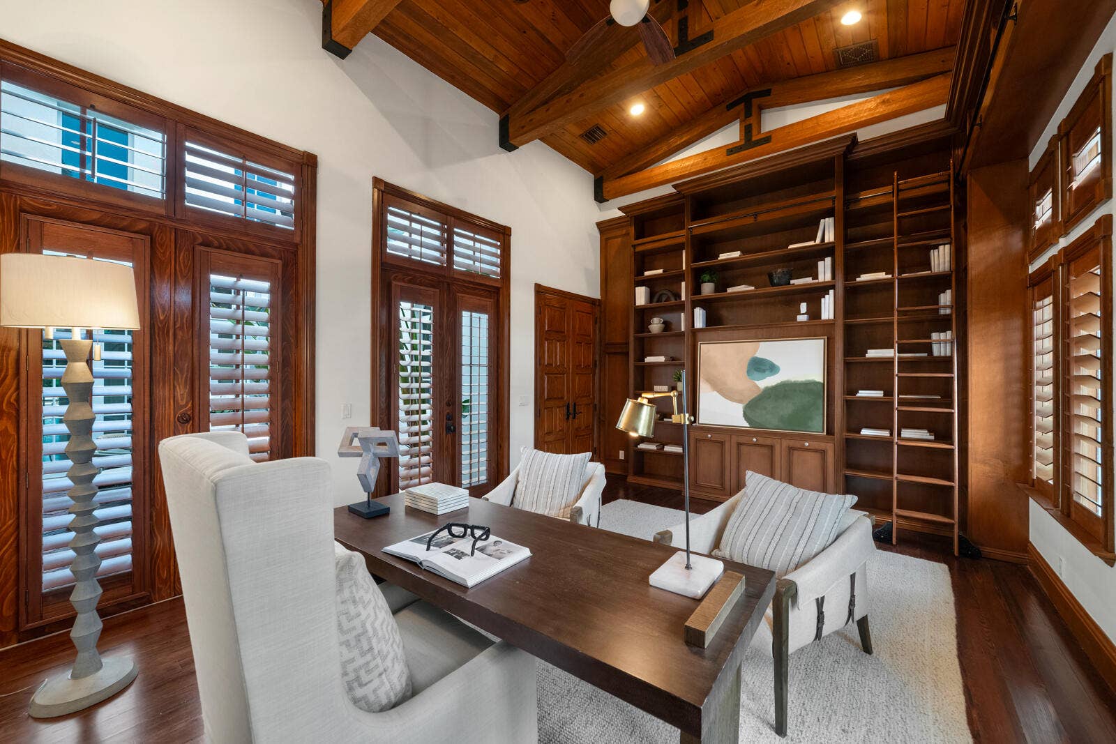 17130 Avenue Le Rivage, Boca Raton, FL 33496 DSC00275-MLS