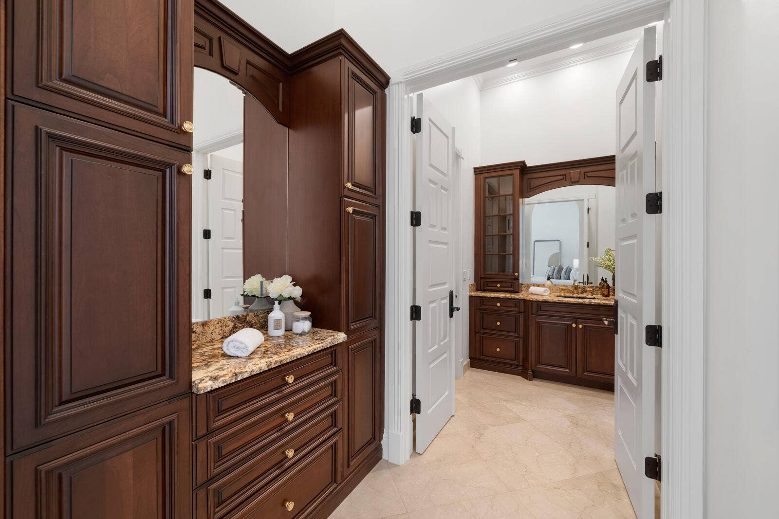 17130 Avenue Le Rivage, Boca Raton, FL 33496 DSC00384-MLS