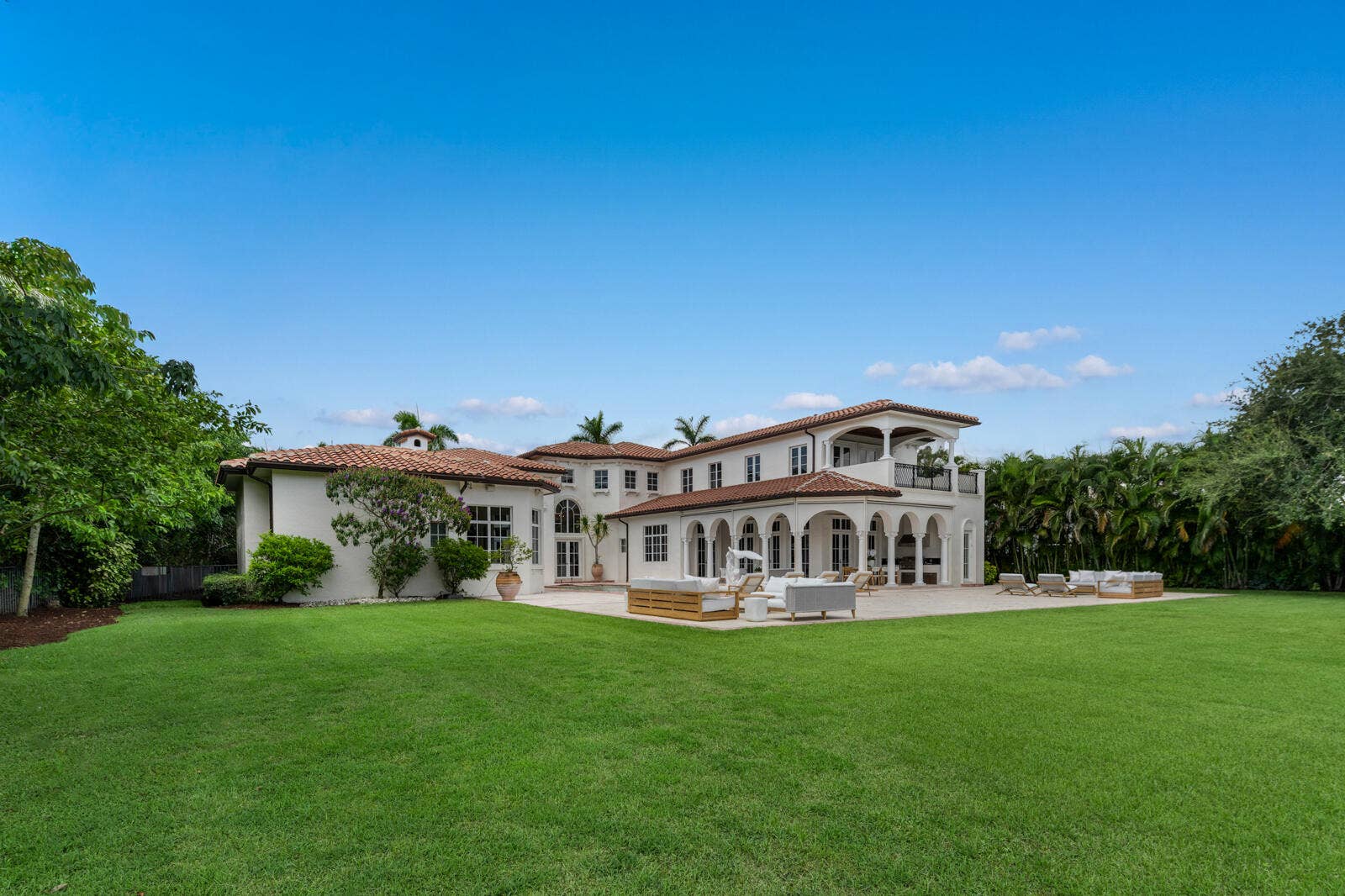 17130 Avenue Le Rivage, Boca Raton, FL 33496 DSC00531-MLS
