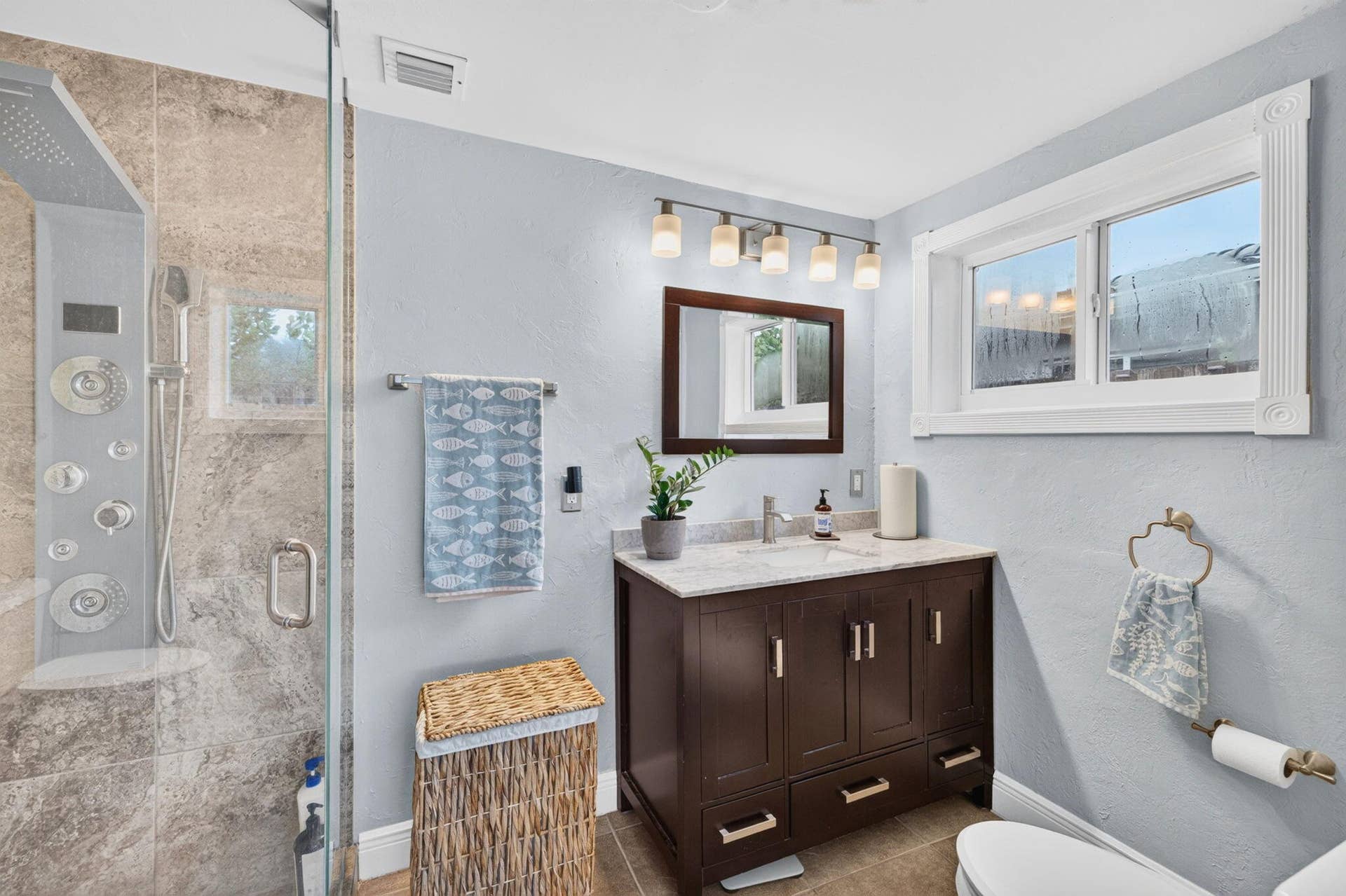 Bathroom#1