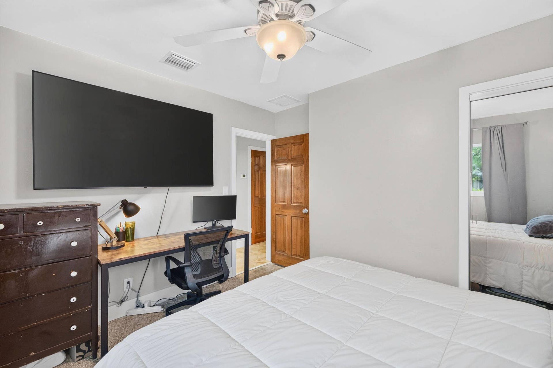 32-web-or-mls-699A8327
