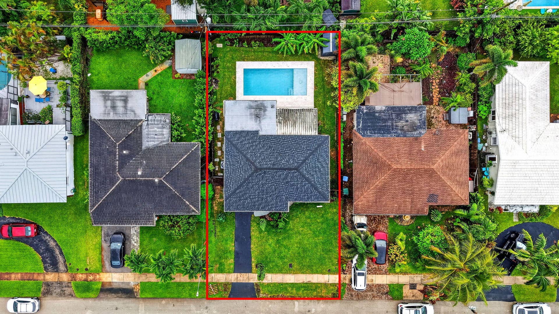64-web-or-mls-DJI_20260803172051_0548_D