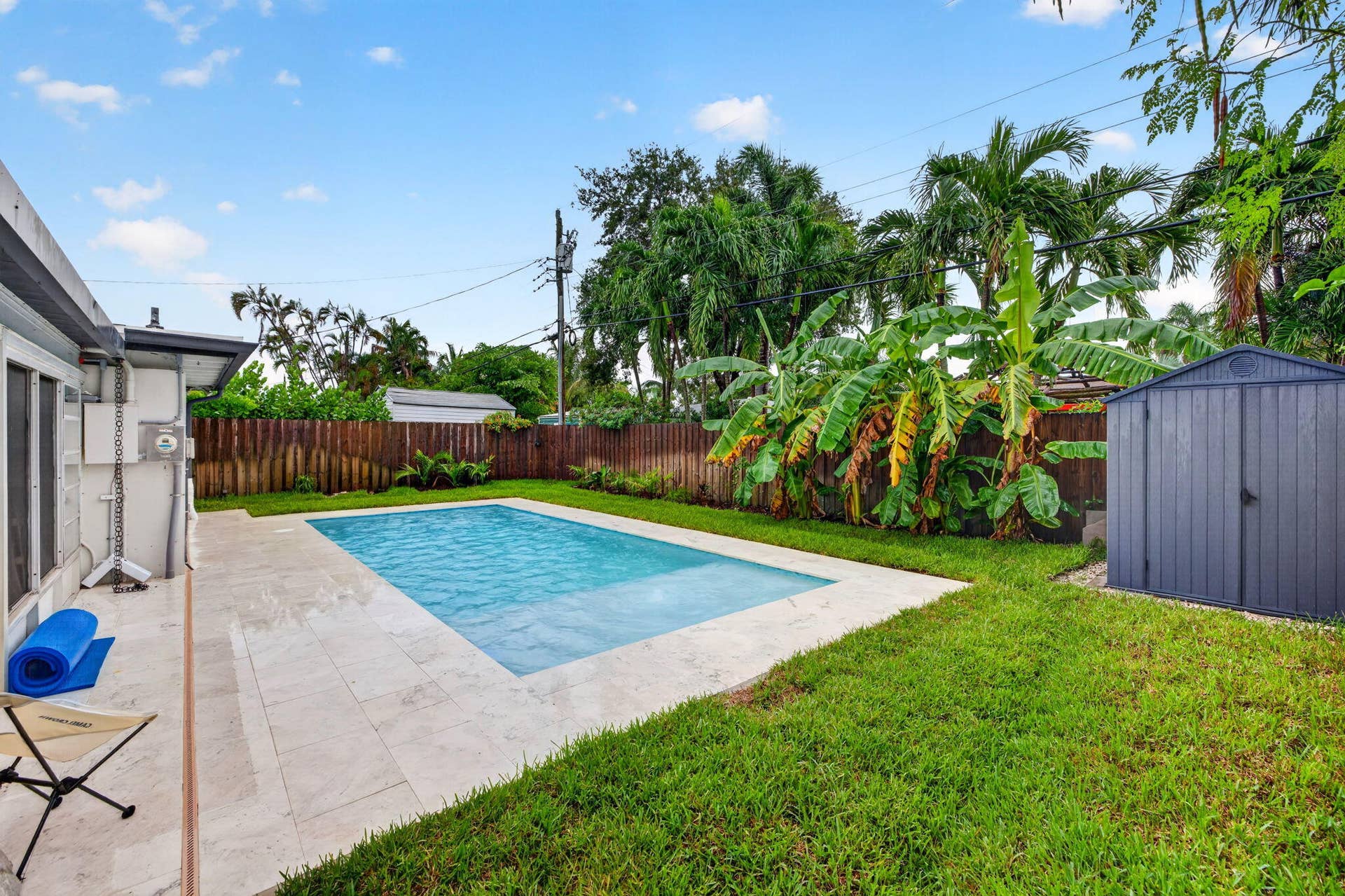 43-web-or-mls-699A8648