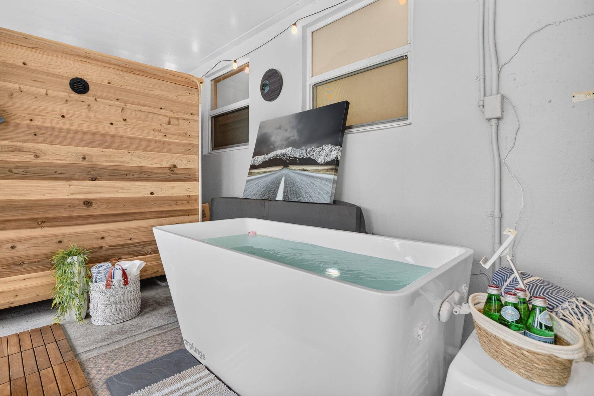 38-web-or-mls-699A8592