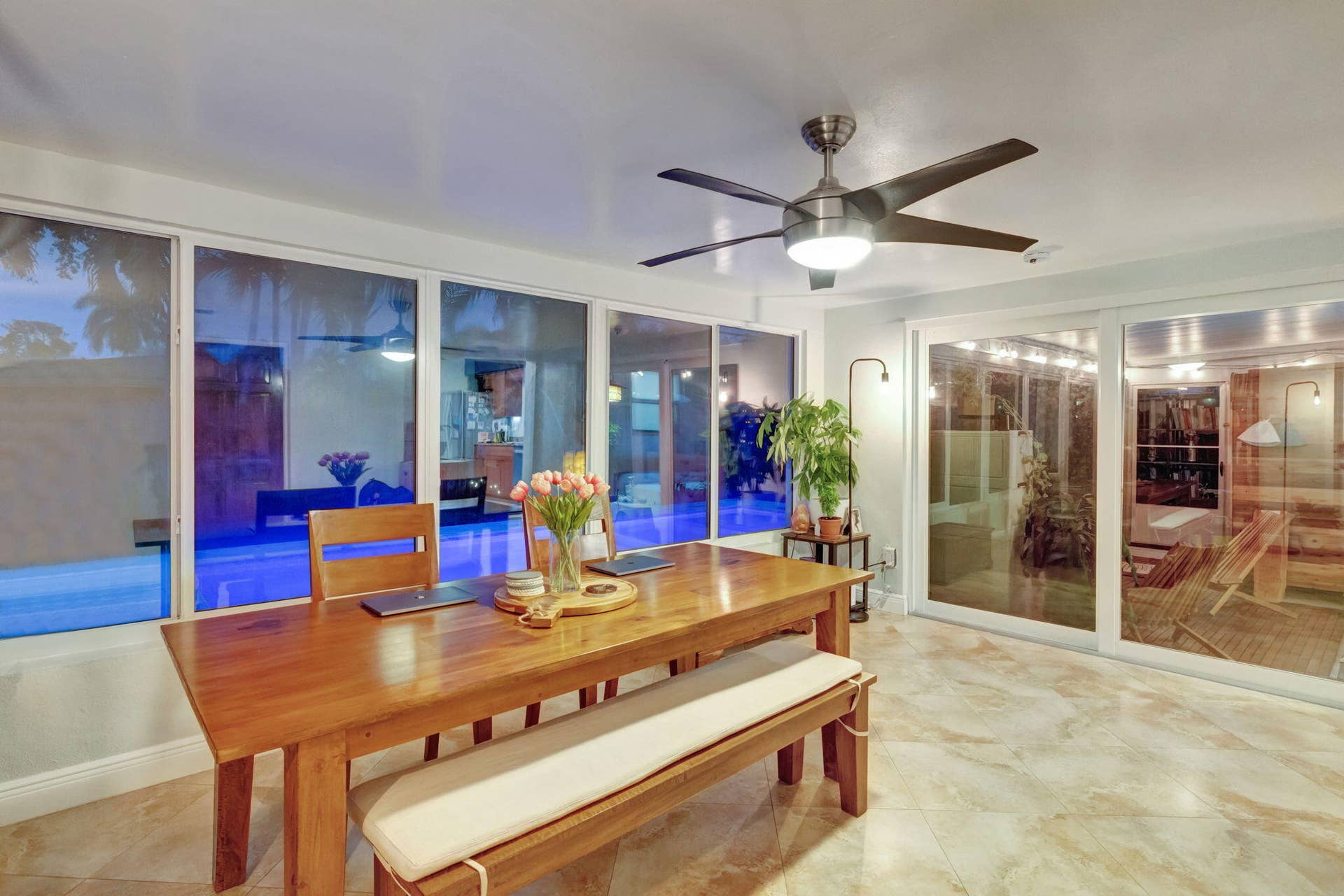 73-web-or-mls-699A8817