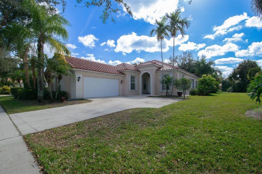 Property photo for 7046 FISH CREEK Lane, West Palm Beach, FL