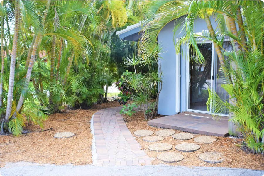 Property photo for 4411 E TRADEWINDS Avenue, #A-B, Lauderdale By The Sea, FL