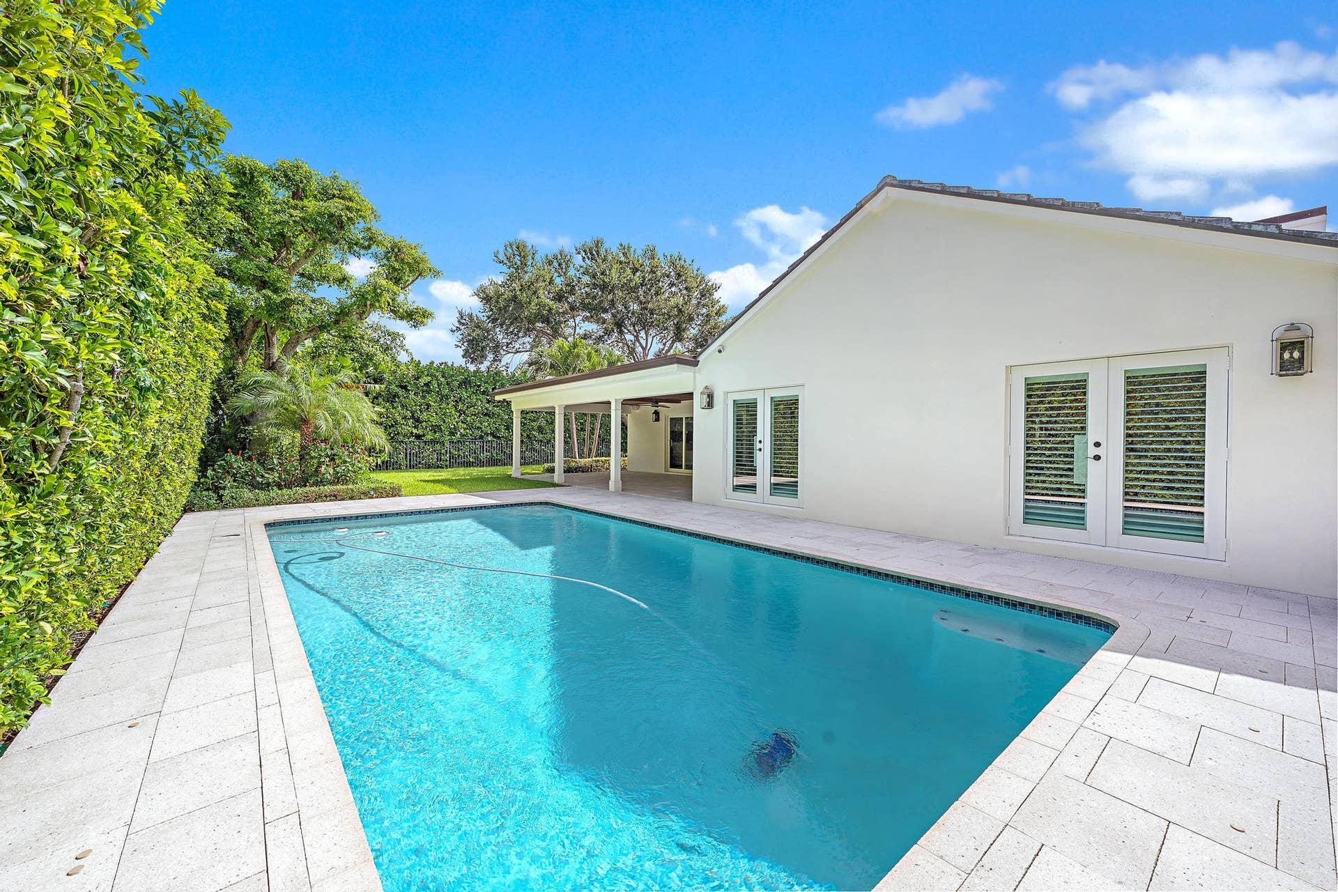 11785 Lake Shore Place, North Palm Beach, FL 33408 11785 Lake Shore Pl-28
