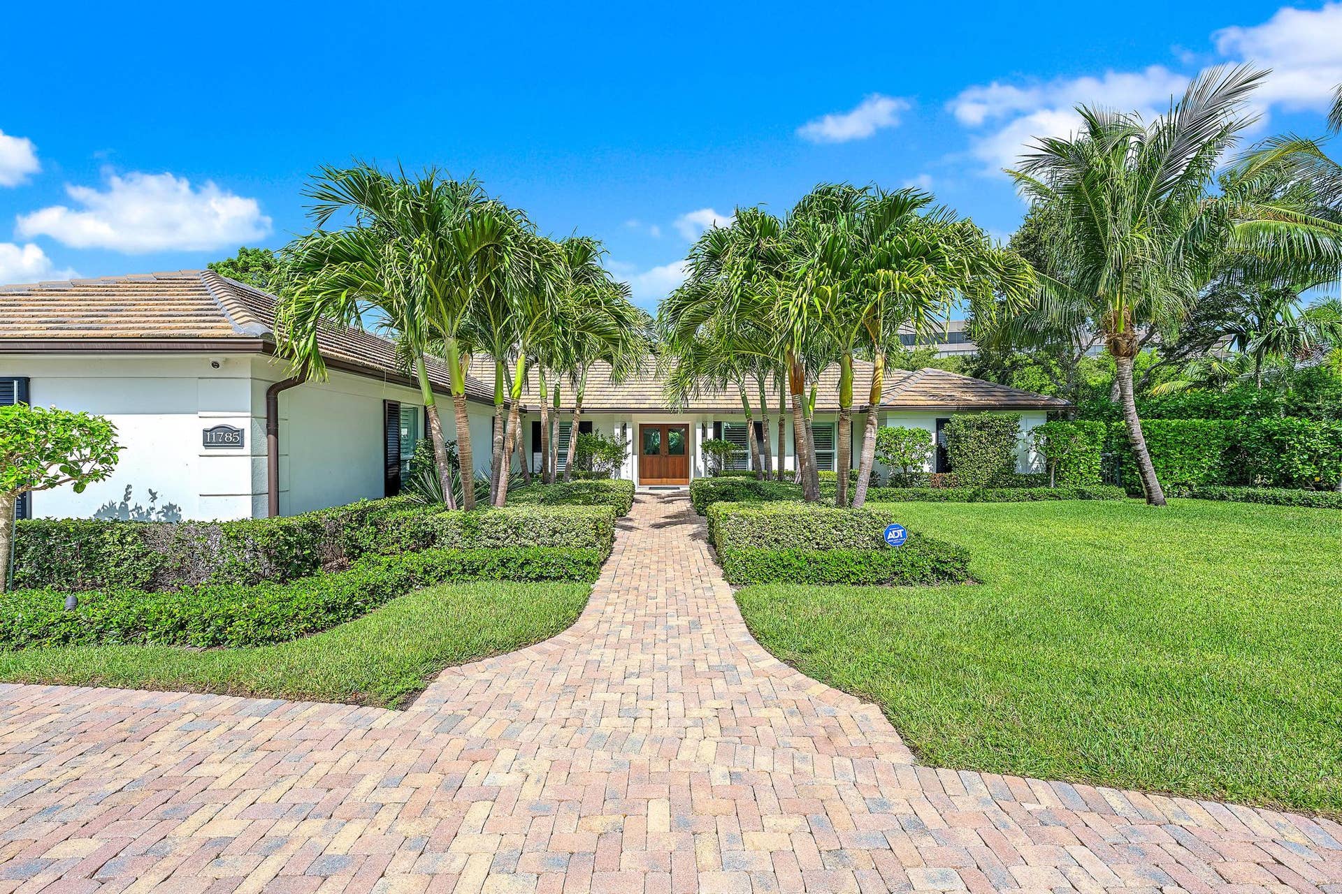 11785 Lake Shore Place, North Palm Beach, FL 33408 11785 Lake Shore Pl-31
