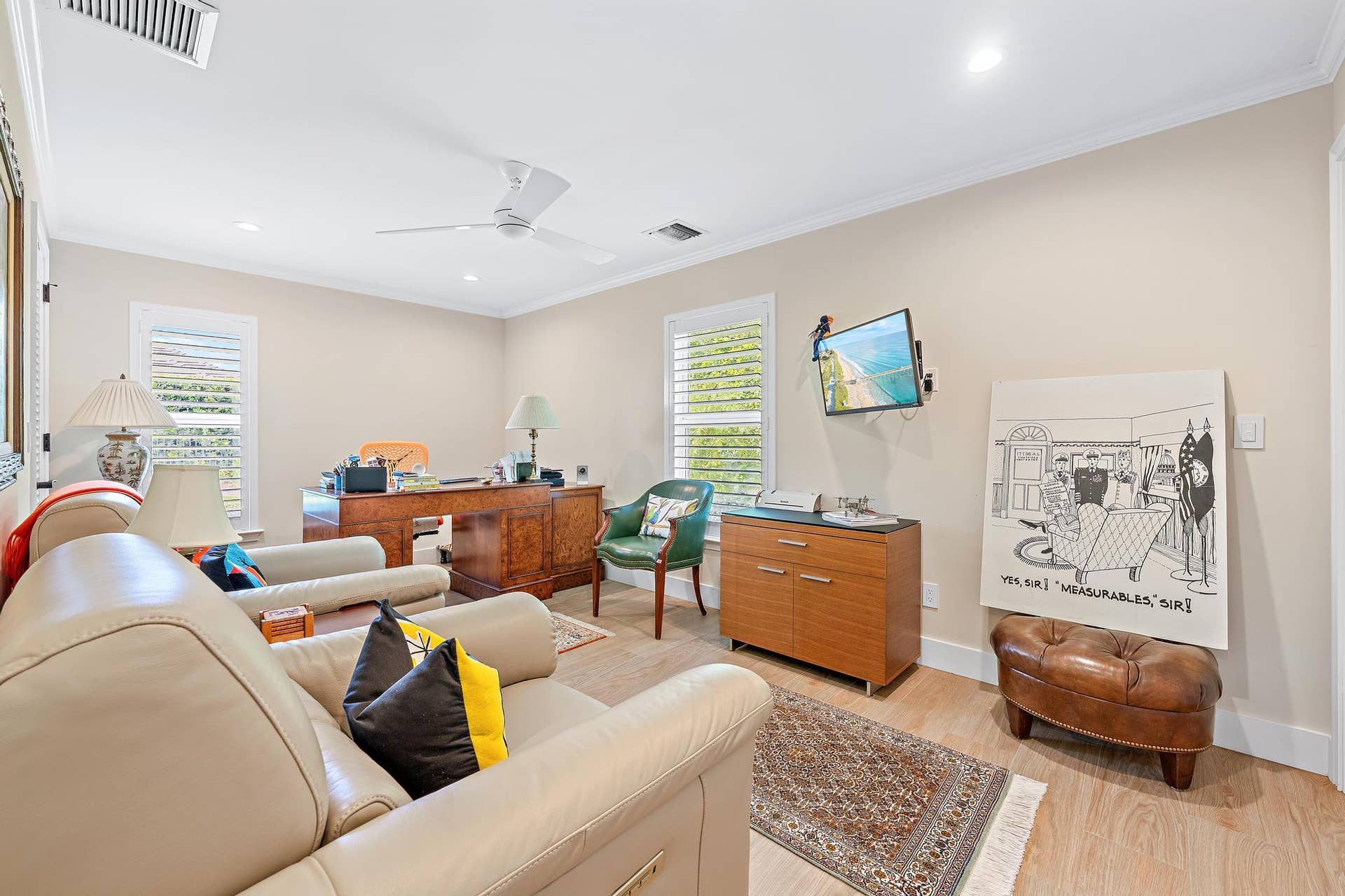 11785 Lake Shore Place, North Palm Beach, FL 33408 11785 Lake Shore Pl-18