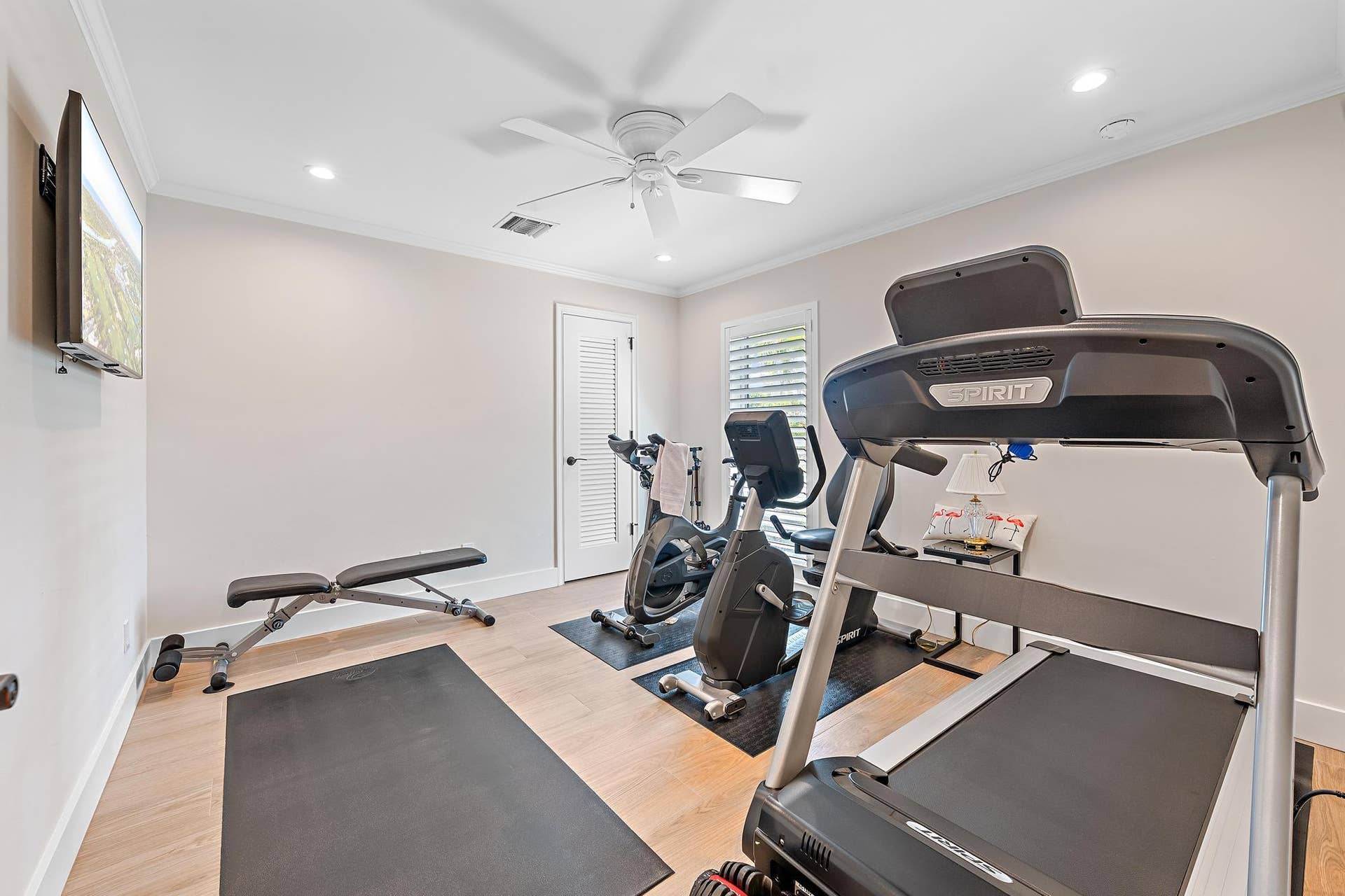 11785 Lake Shore Place, North Palm Beach, FL 33408 11785 Lake Shore Pl-12