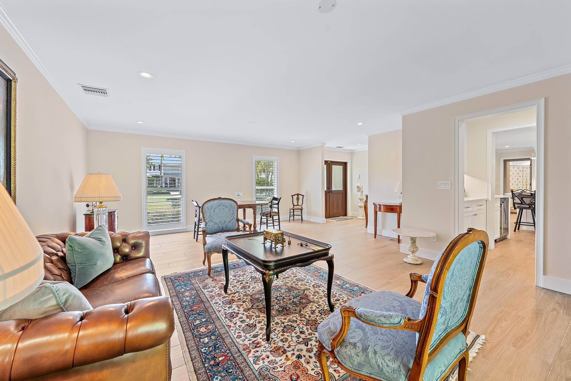11785 Lake Shore Place, North Palm Beach, FL 33408 11785 Lake Shore Pl-4