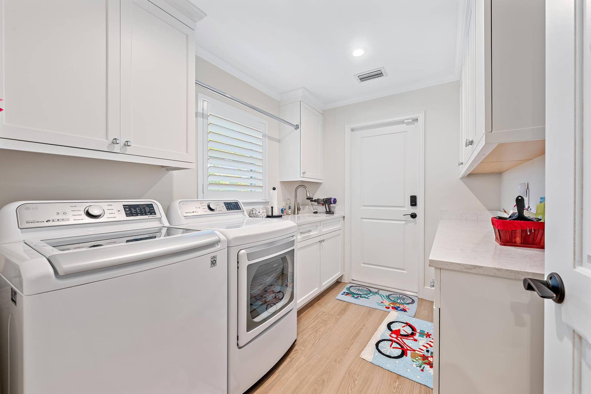 11785 Lake Shore Place, North Palm Beach, FL 33408 11785 Lake Shore Pl-13