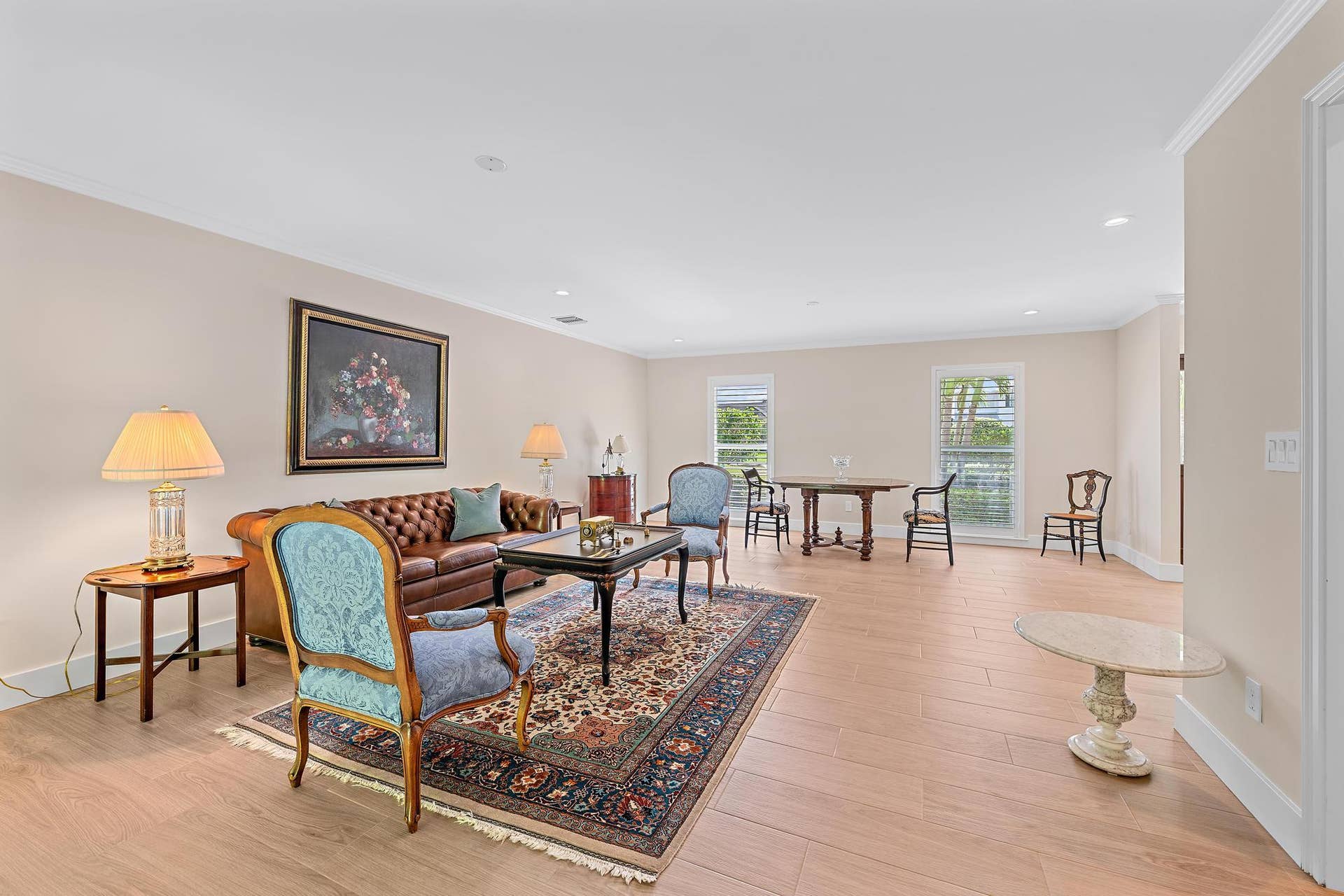 11785 Lake Shore Place, North Palm Beach, FL 33408 11785 Lake Shore Pl-3