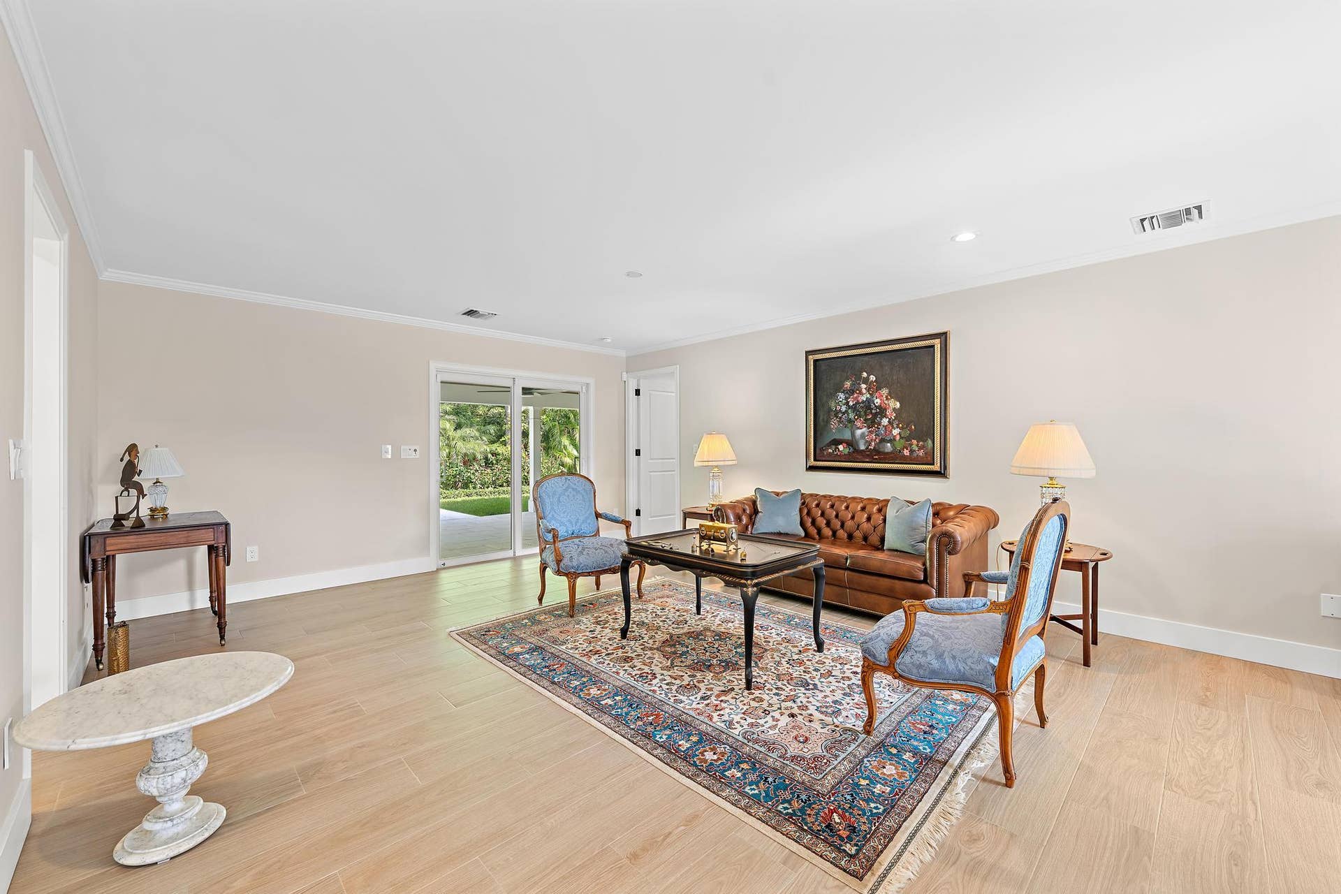 11785 Lake Shore Place, North Palm Beach, FL 33408 11785 Lake Shore Pl-1