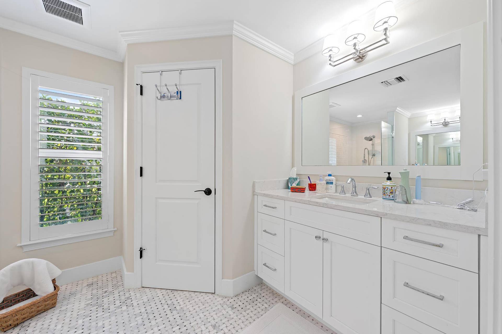 11785 Lake Shore Place, North Palm Beach, FL 33408 11785 Lake Shore Pl-23
